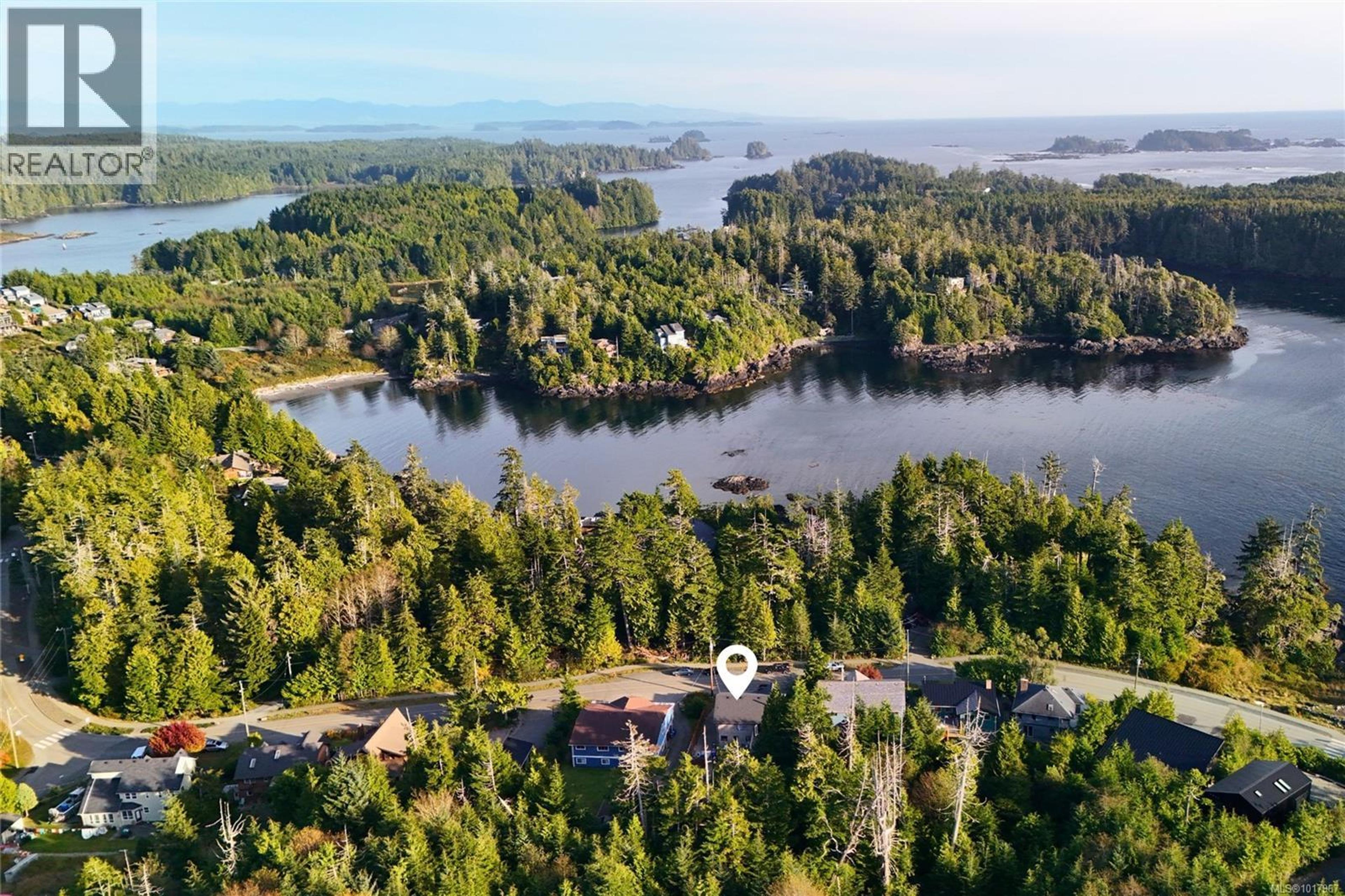 437 MARINE DR - Image 2