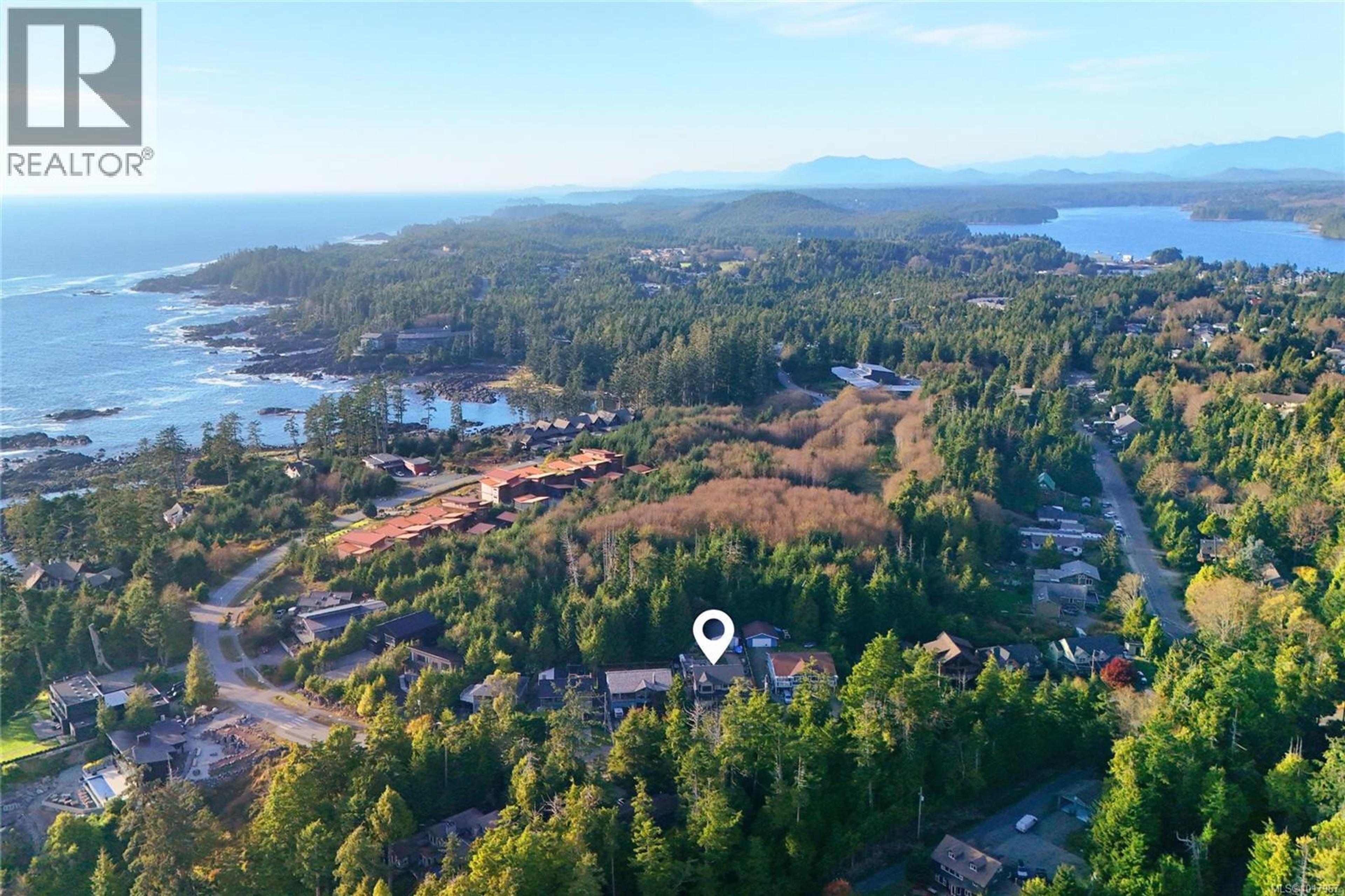 437 MARINE DR - Image 3