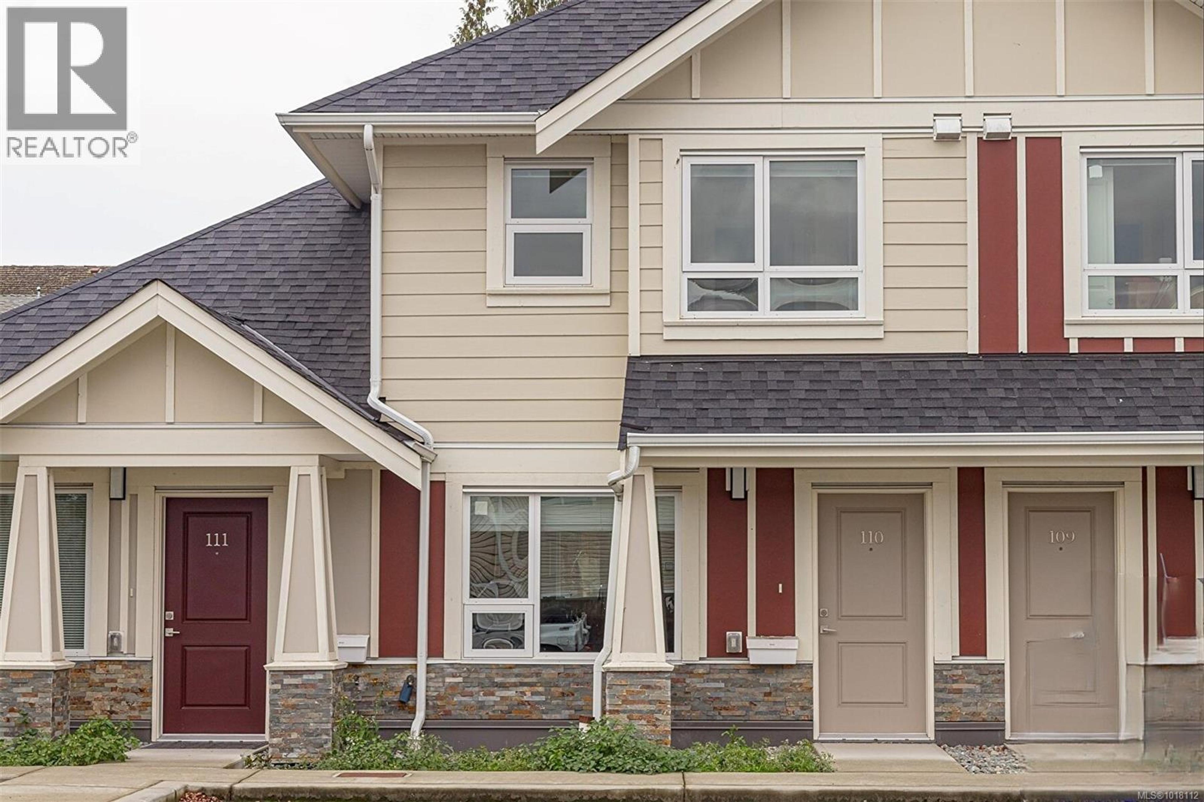 3248 Sherman Rd, Duncan - Exteriors - Photo 3