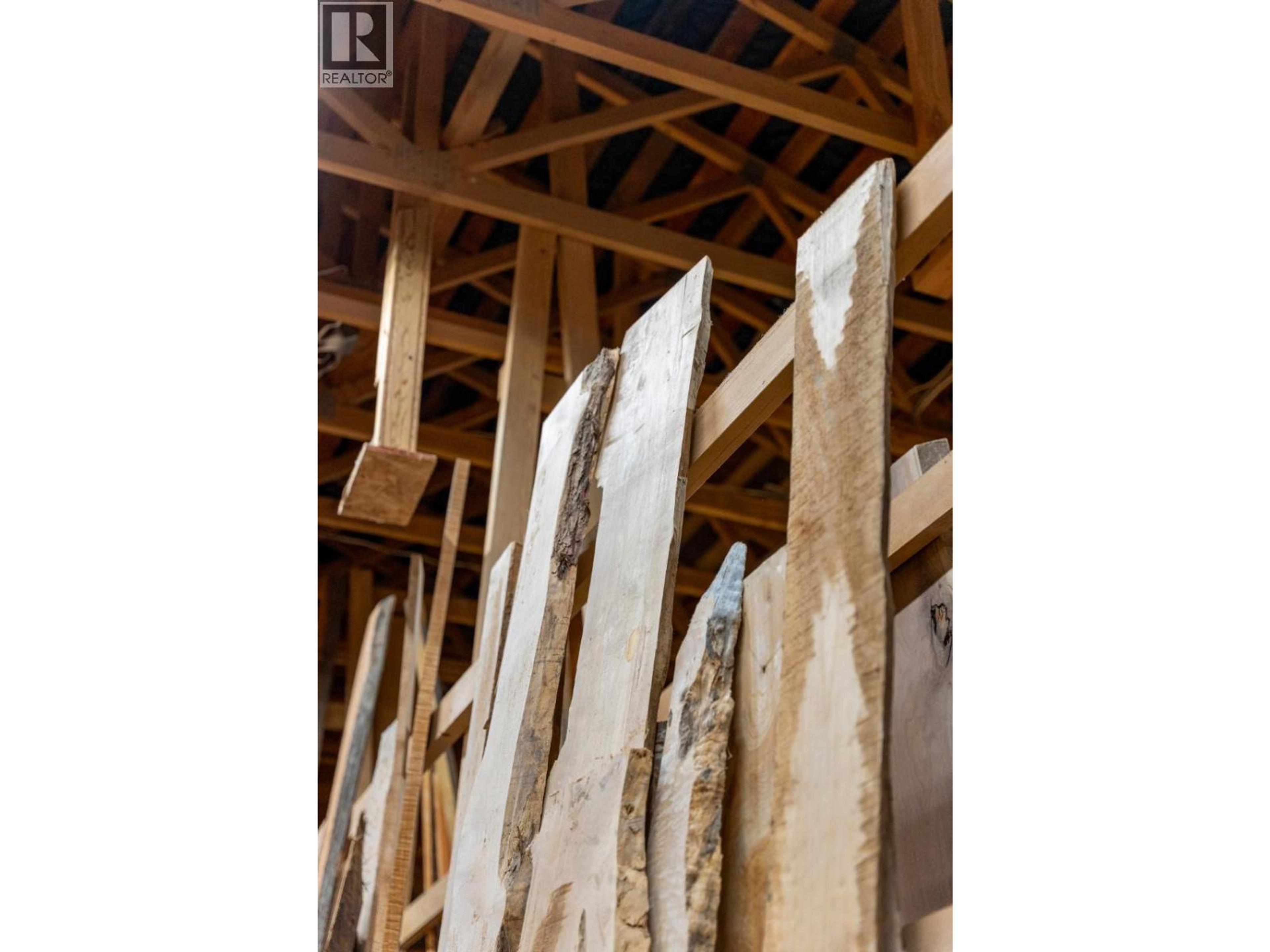 209 LARDEAU RIVER ROAD - 53