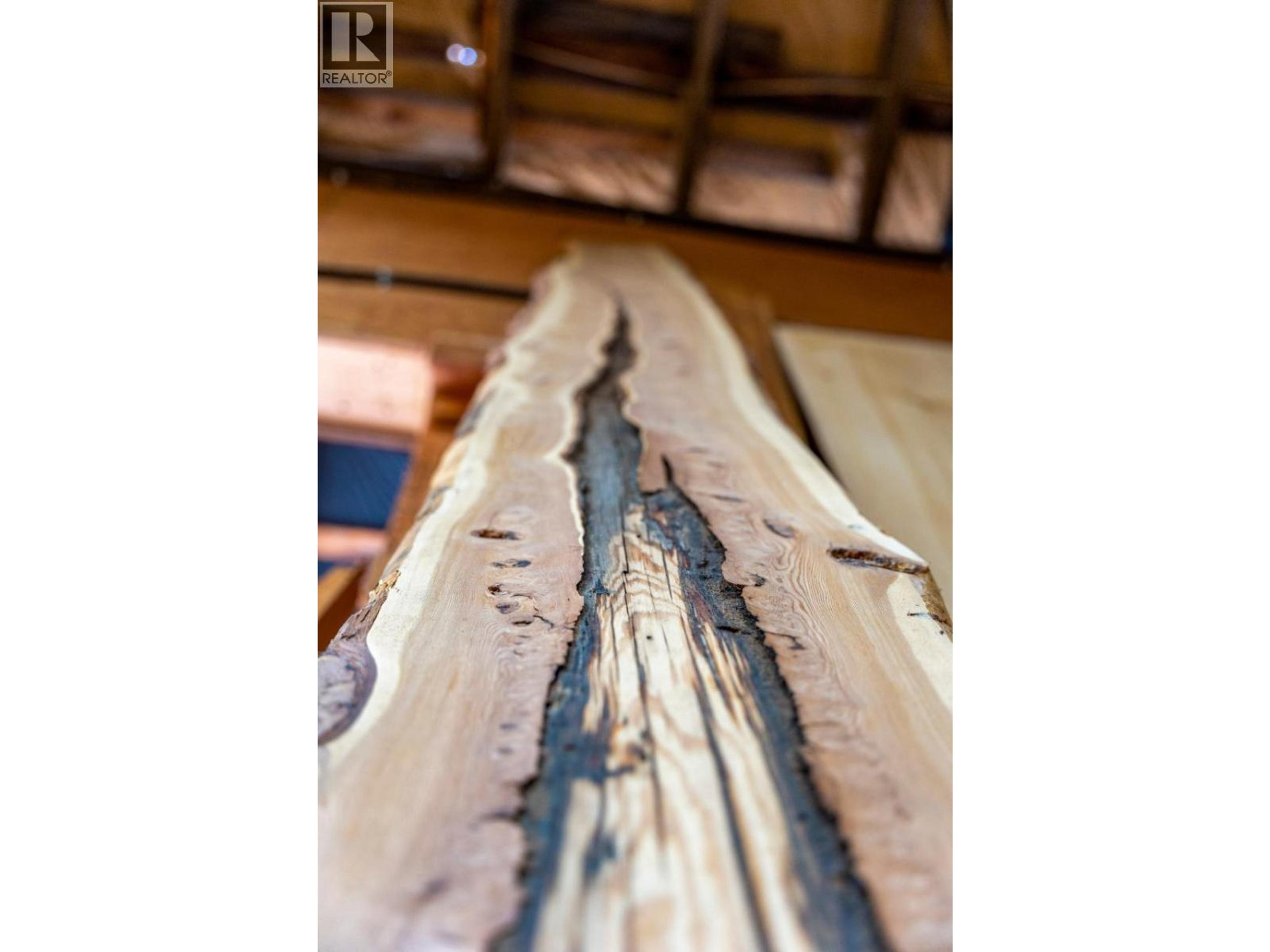 209 LARDEAU RIVER ROAD - 54