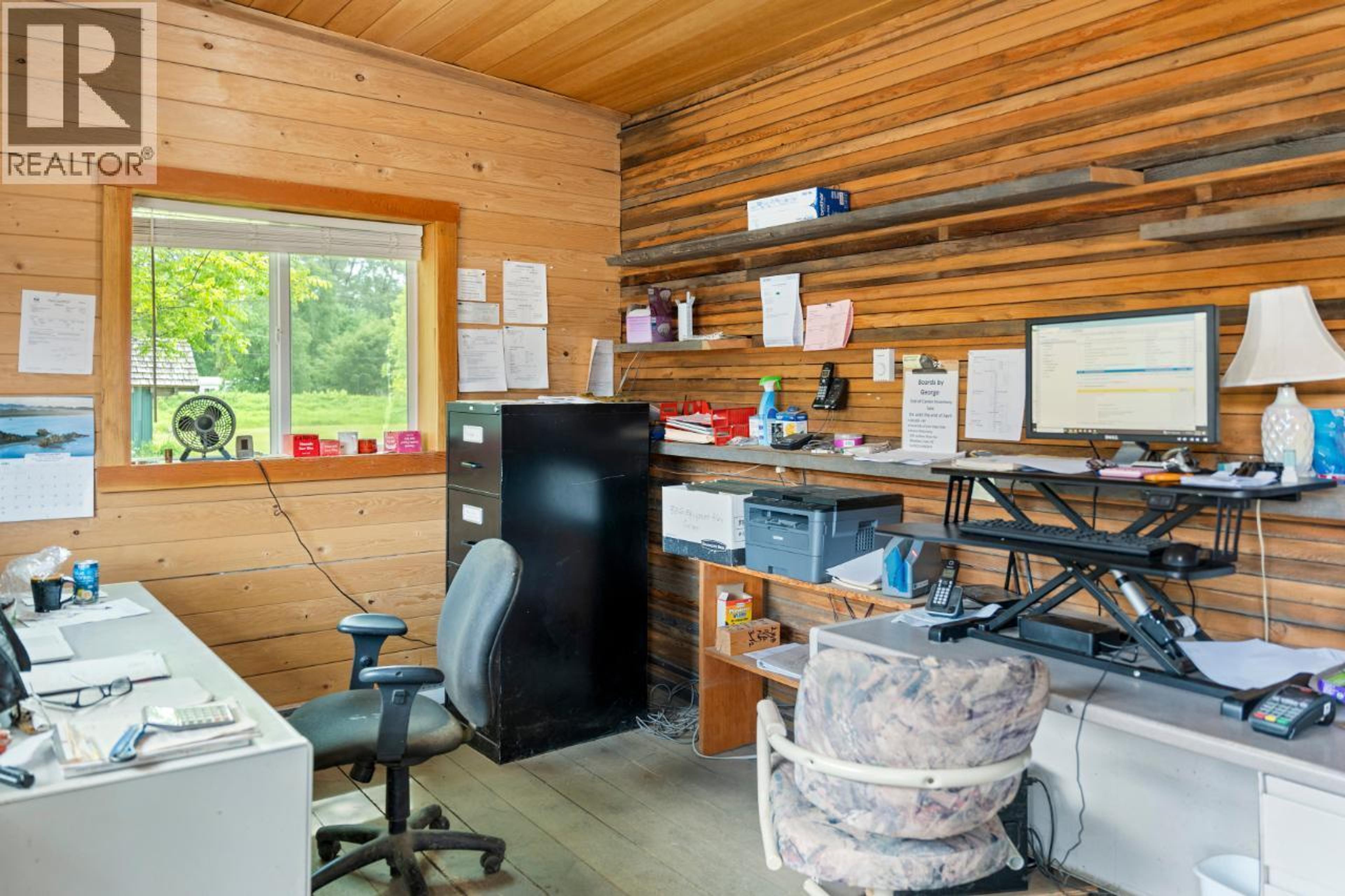 209 LARDEAU RIVER ROAD - 56