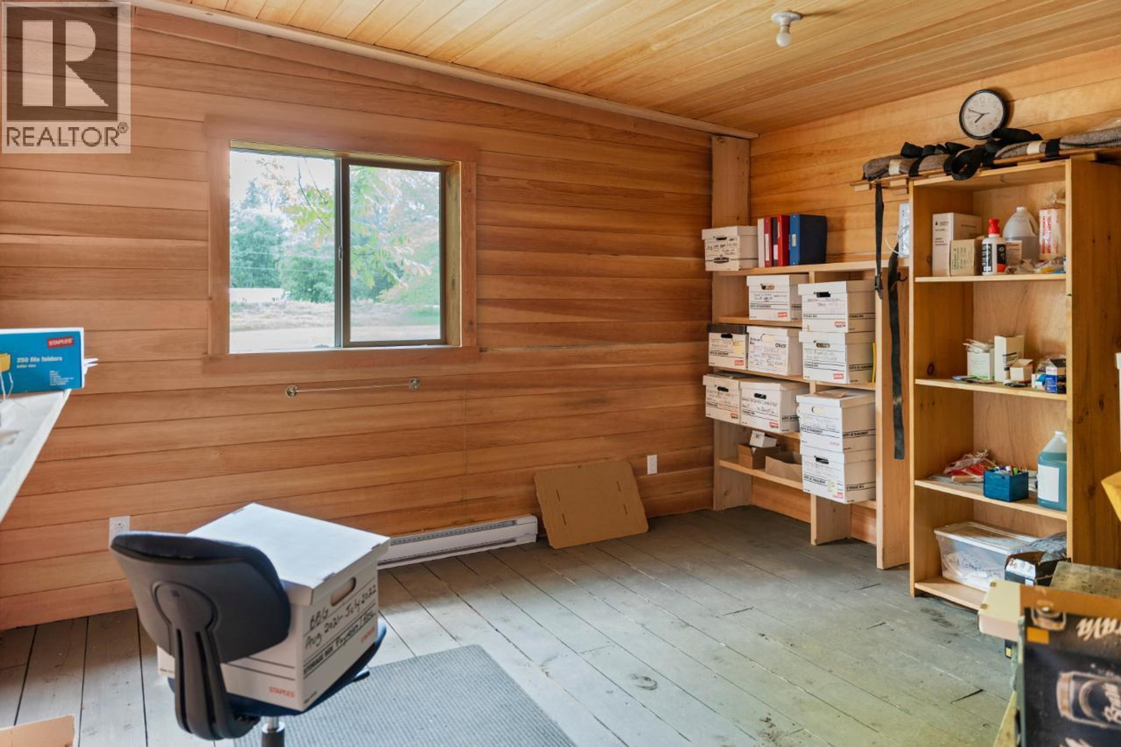 209 LARDEAU RIVER ROAD - 57