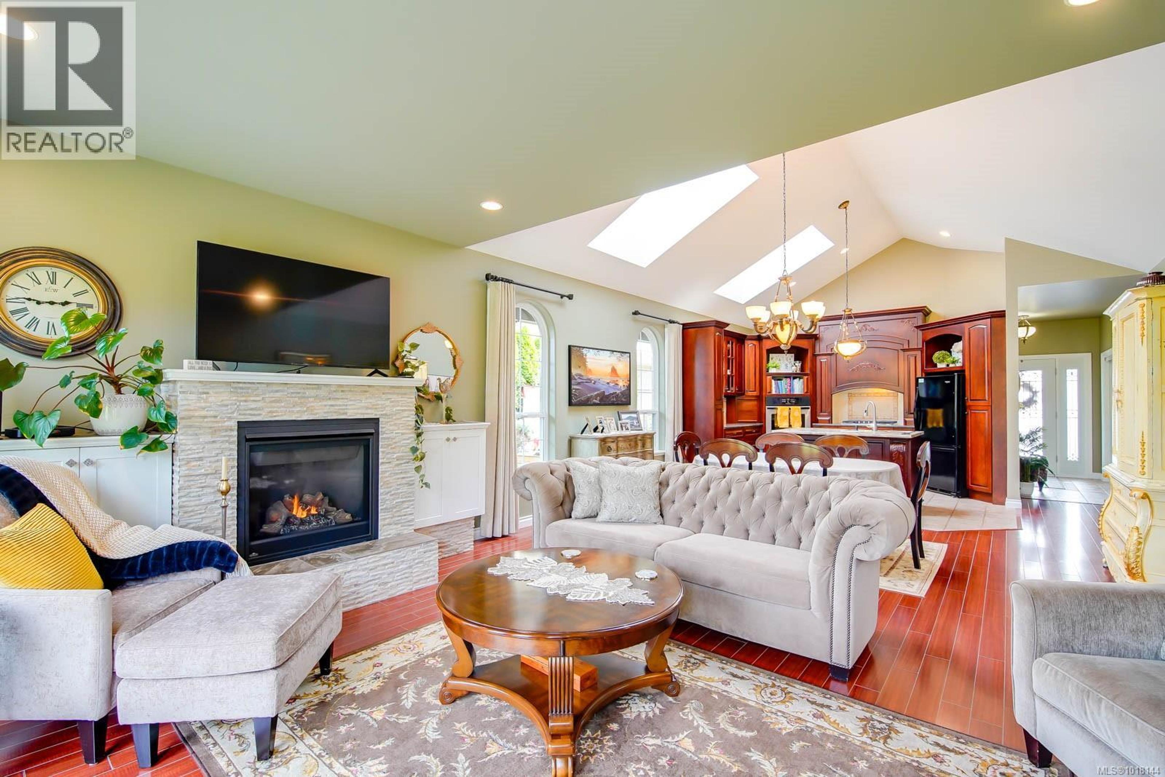 4025 SHAUGHNESSY ST - Image 2