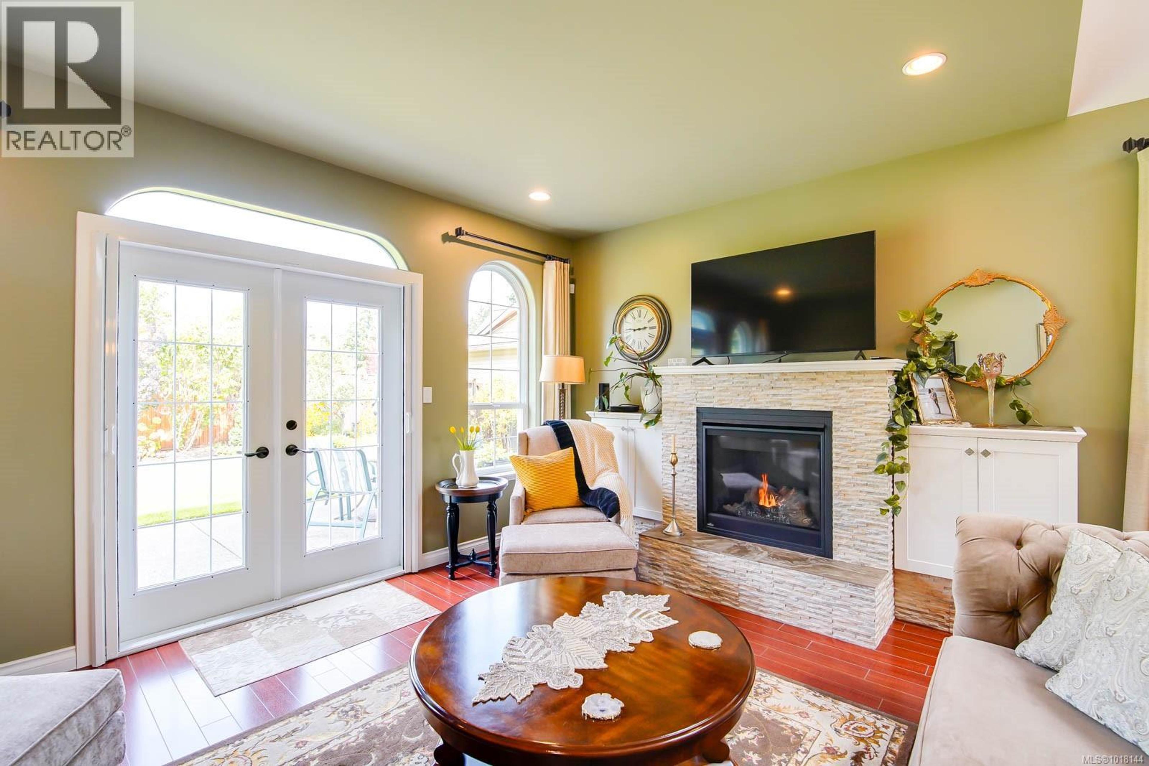 4025 SHAUGHNESSY ST - Image 3