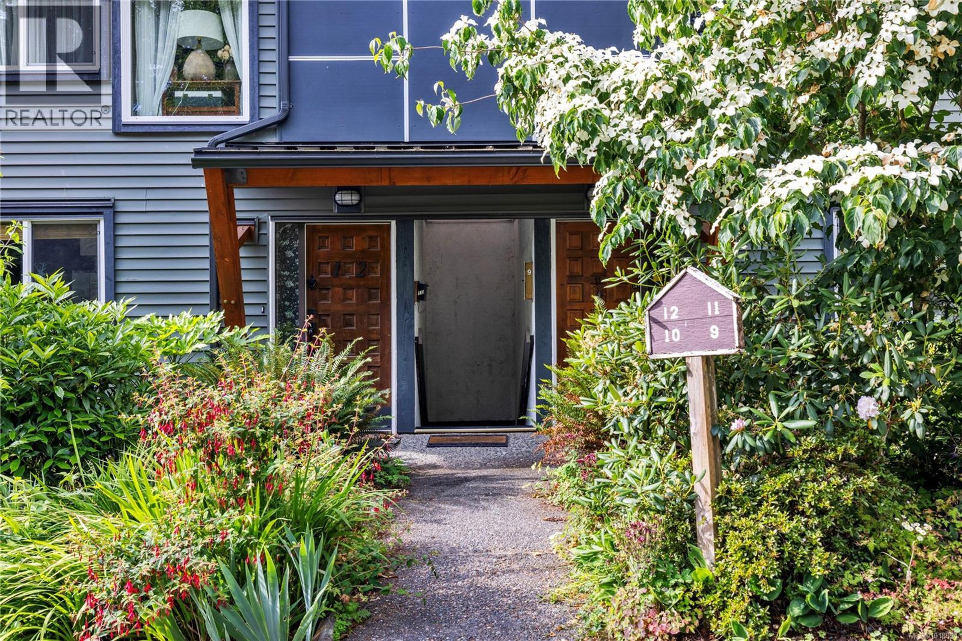 111 Wall St, Nanaimo - Exteriors - Photo 3