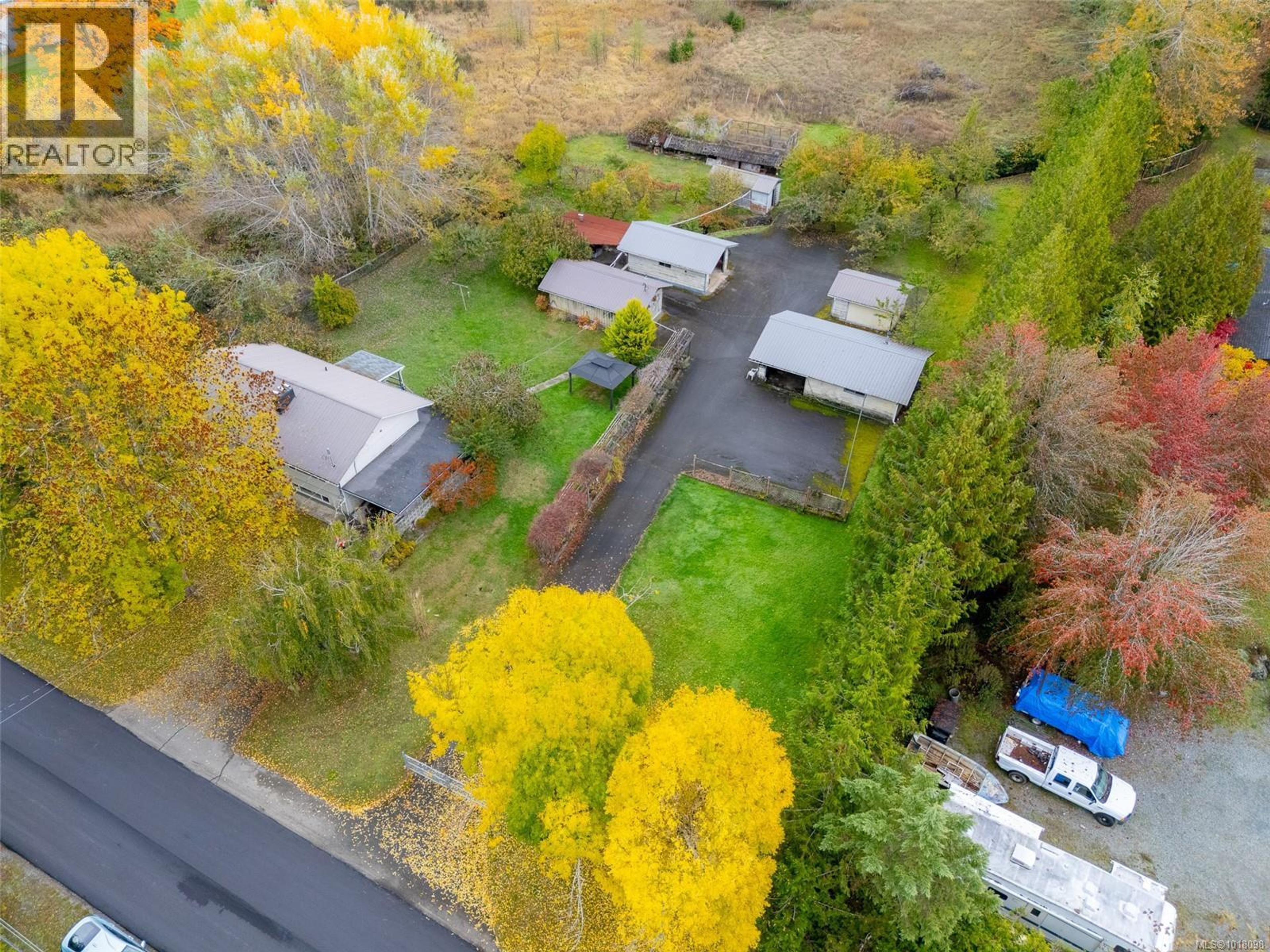 6767 CYPRESS BLVD - Image 2