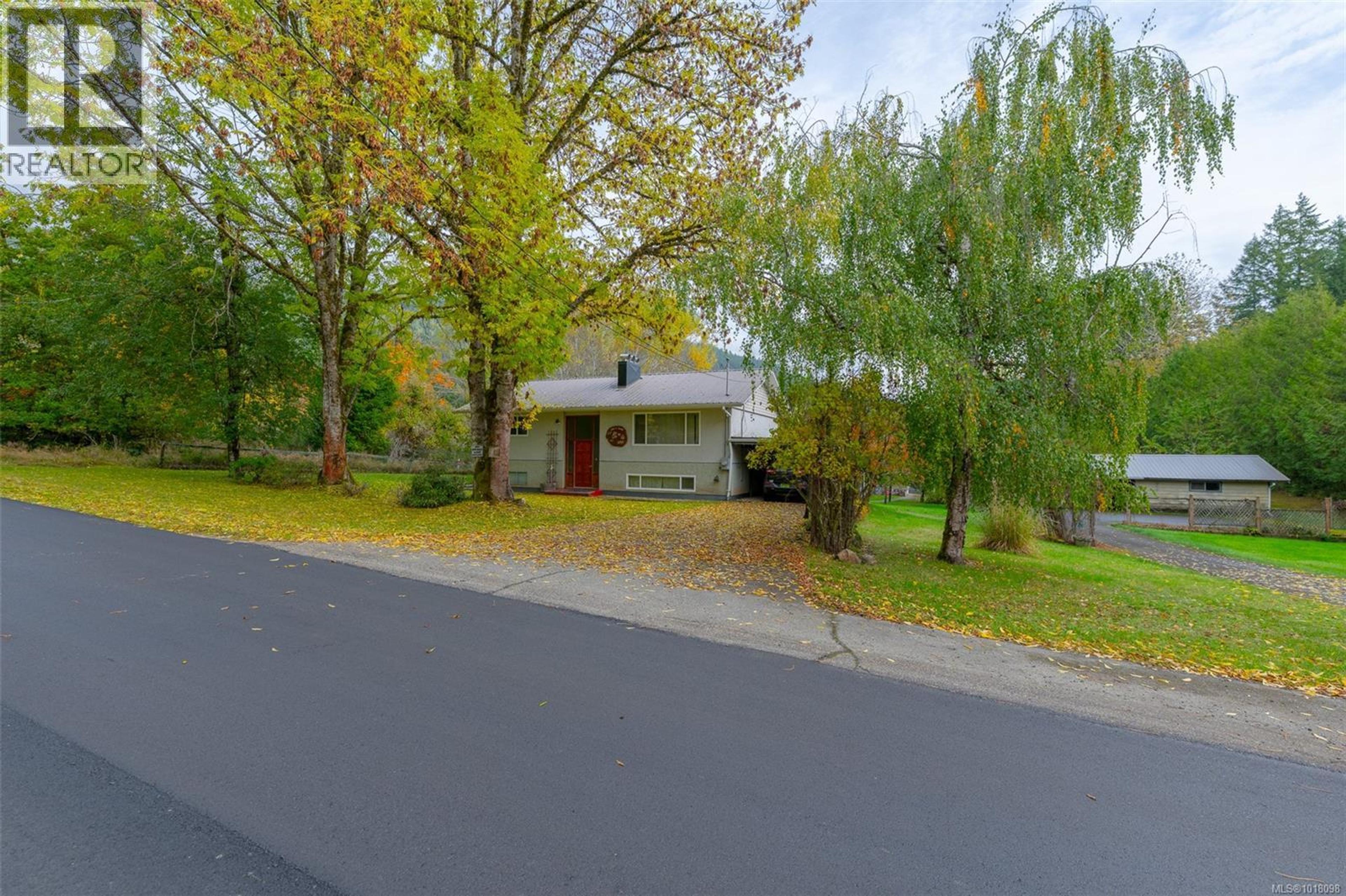 6767 CYPRESS BLVD - Image 3