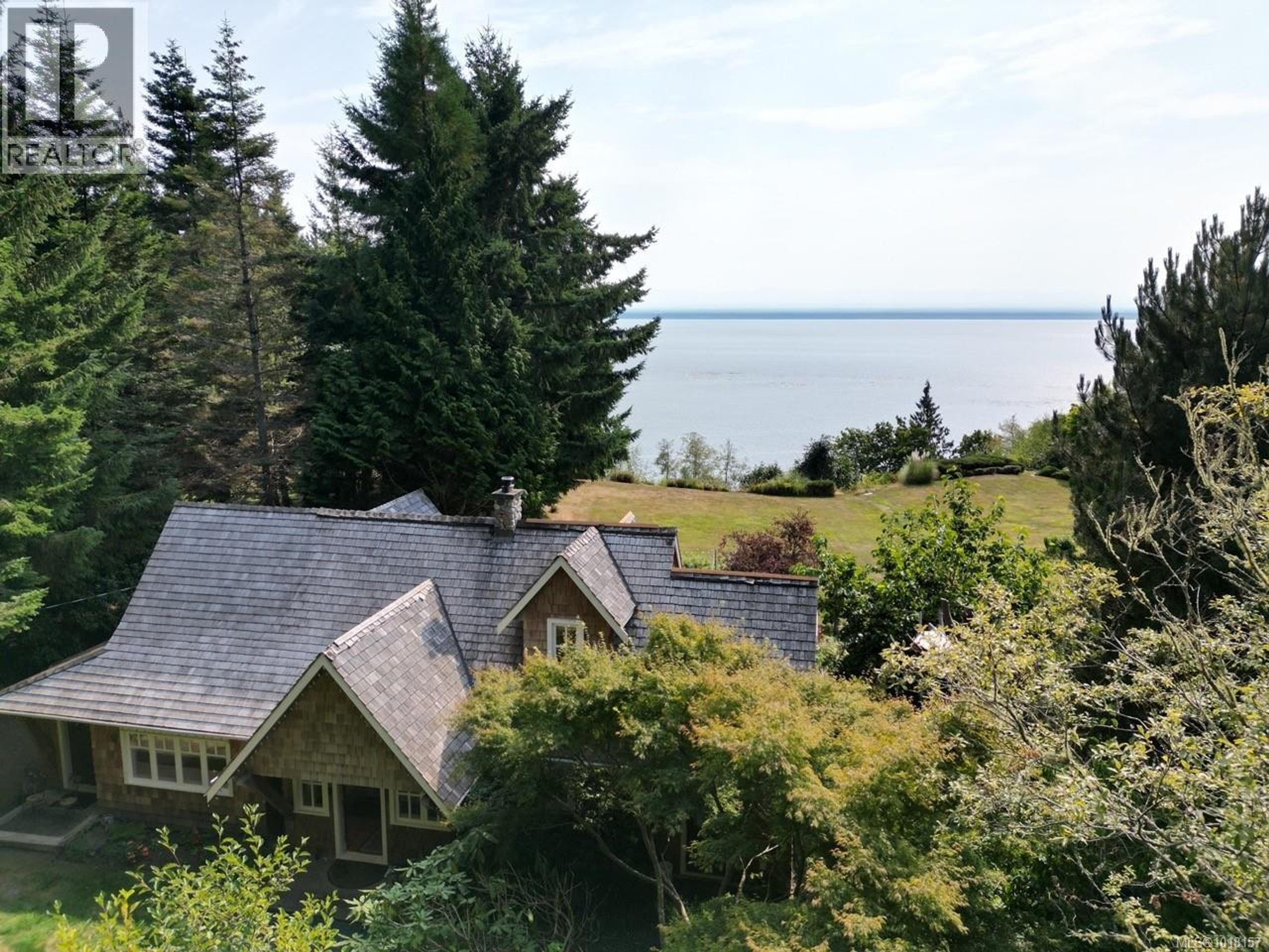 9259 Invermuir Rd, Sooke - Exteriors - Photo 1