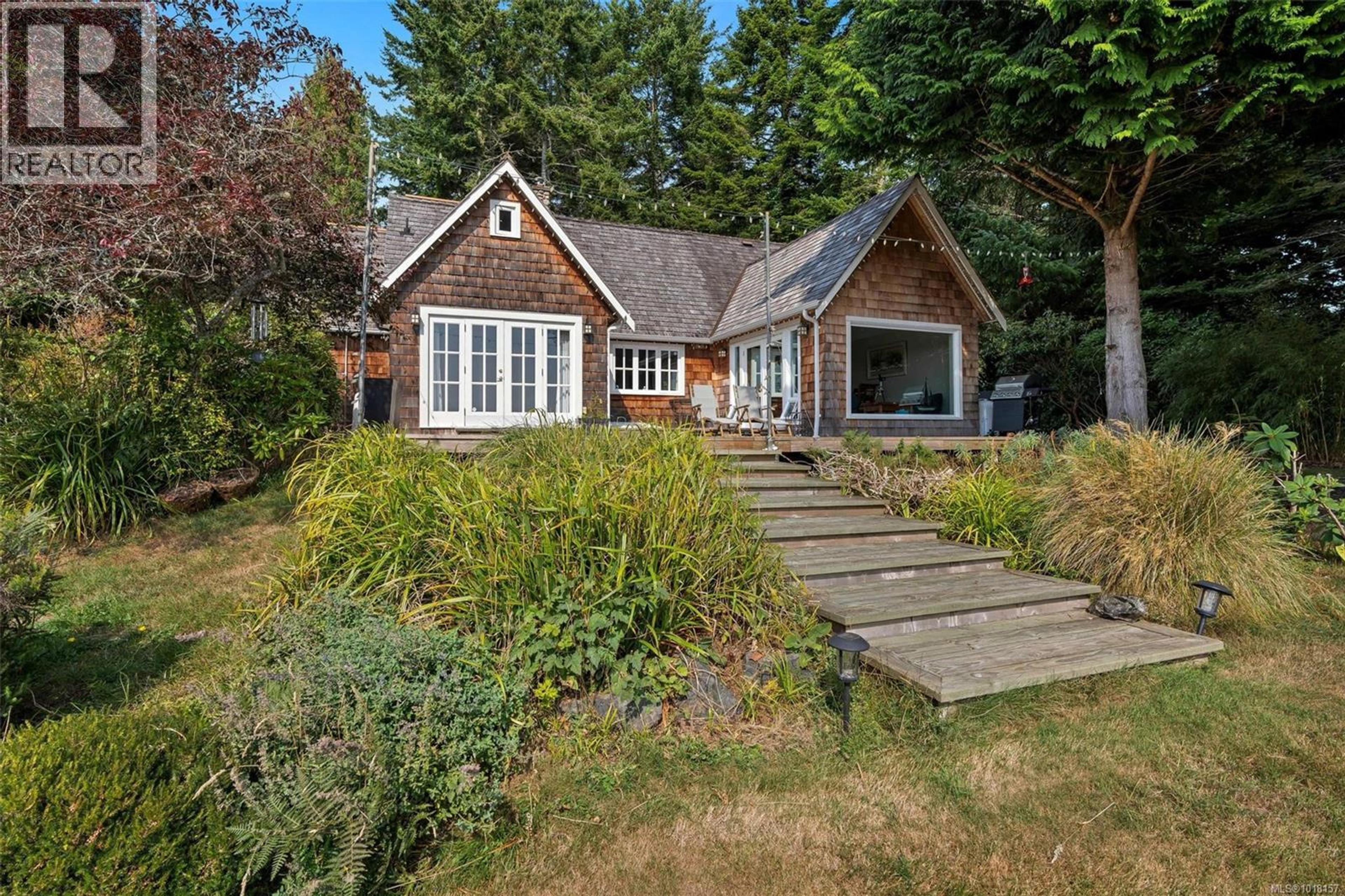 9259 Invermuir Rd, Sooke - Exteriors - Photo 3