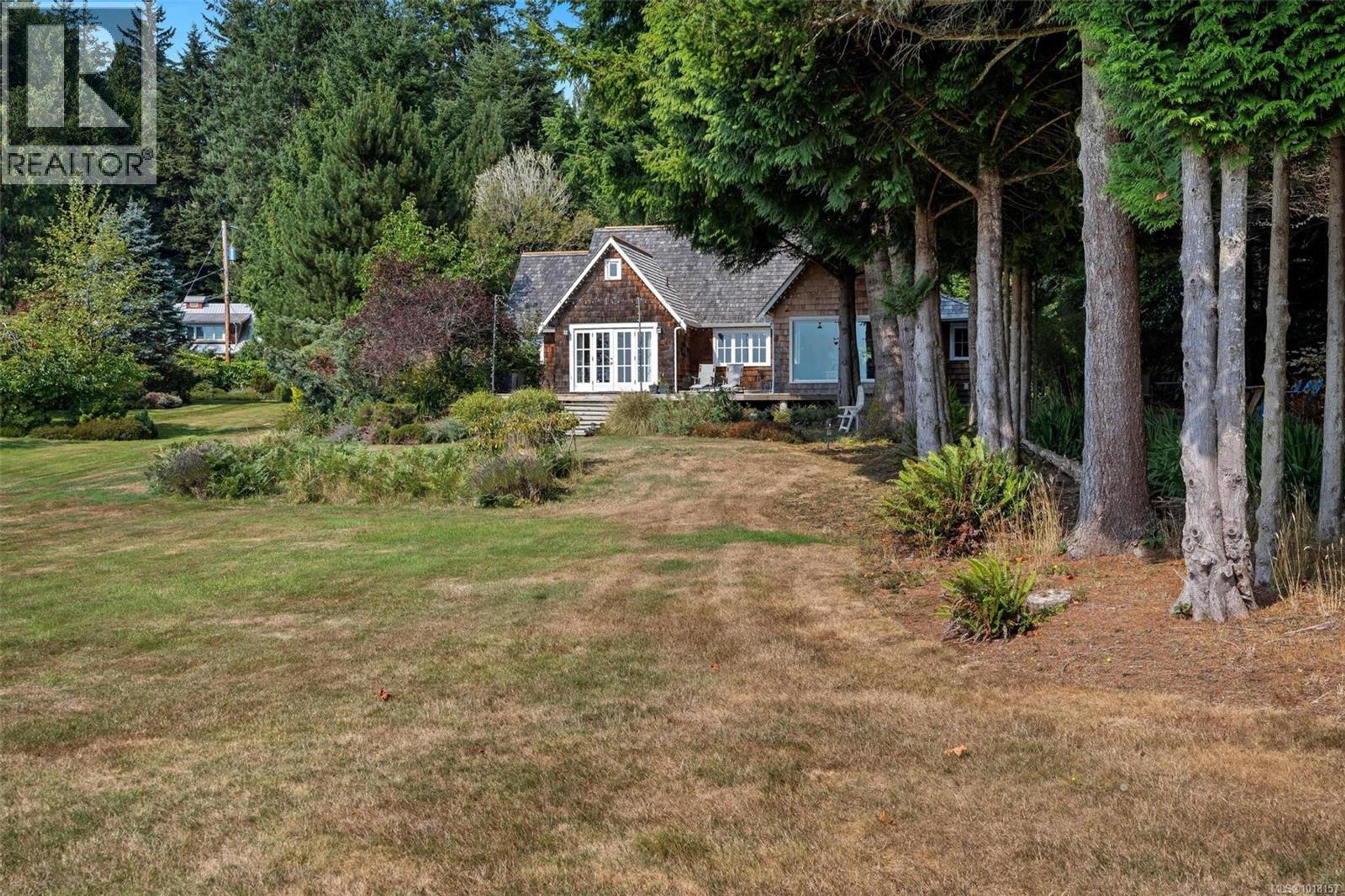 9259 Invermuir Rd, Sooke - Exteriors - Photo 6