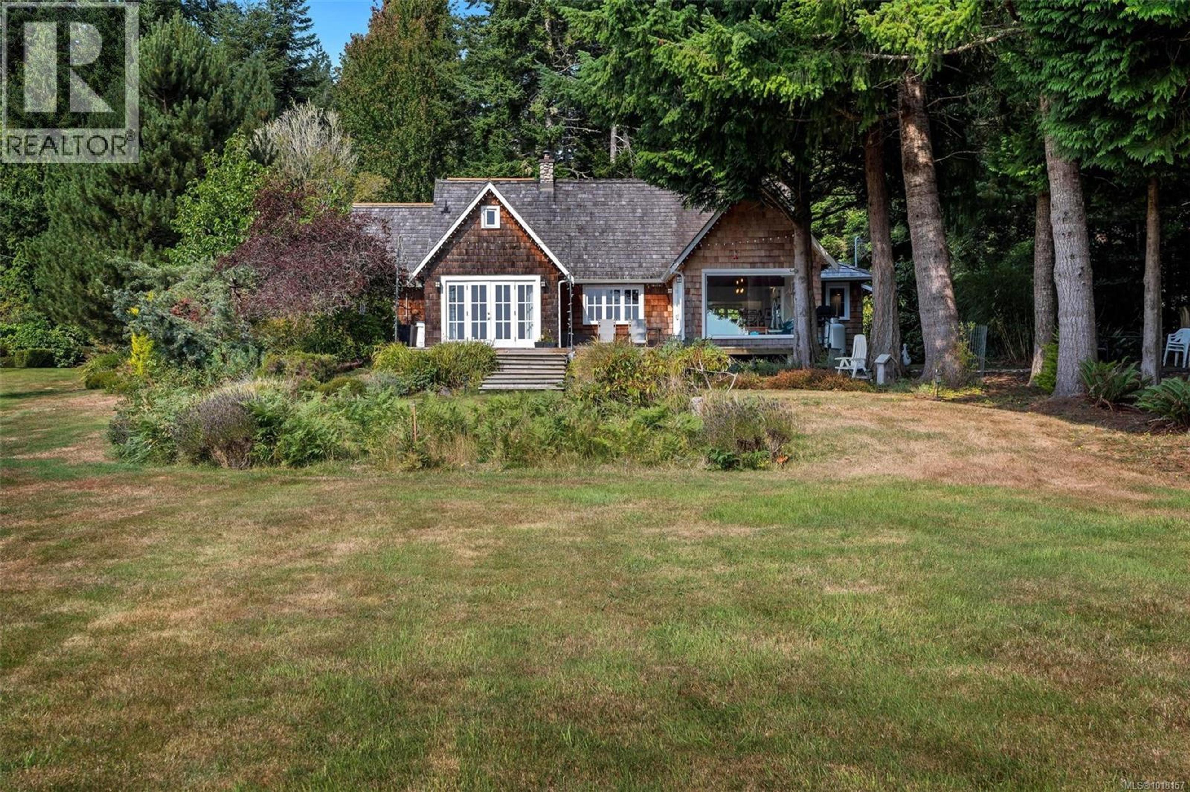 9259 Invermuir Rd, Sooke - Exteriors - Photo 7