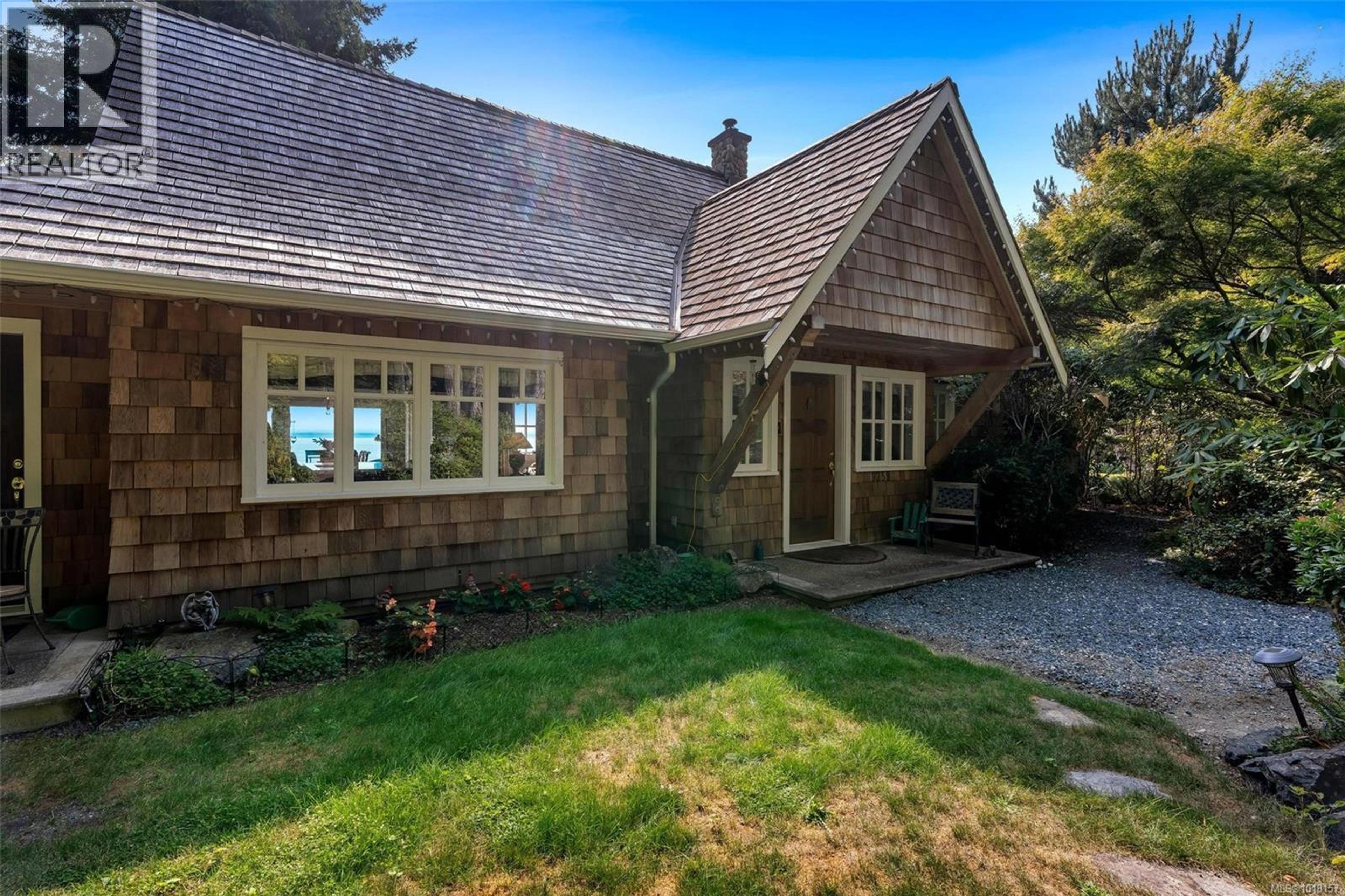 9259 Invermuir Rd, Sooke - Exteriors - Photo 9