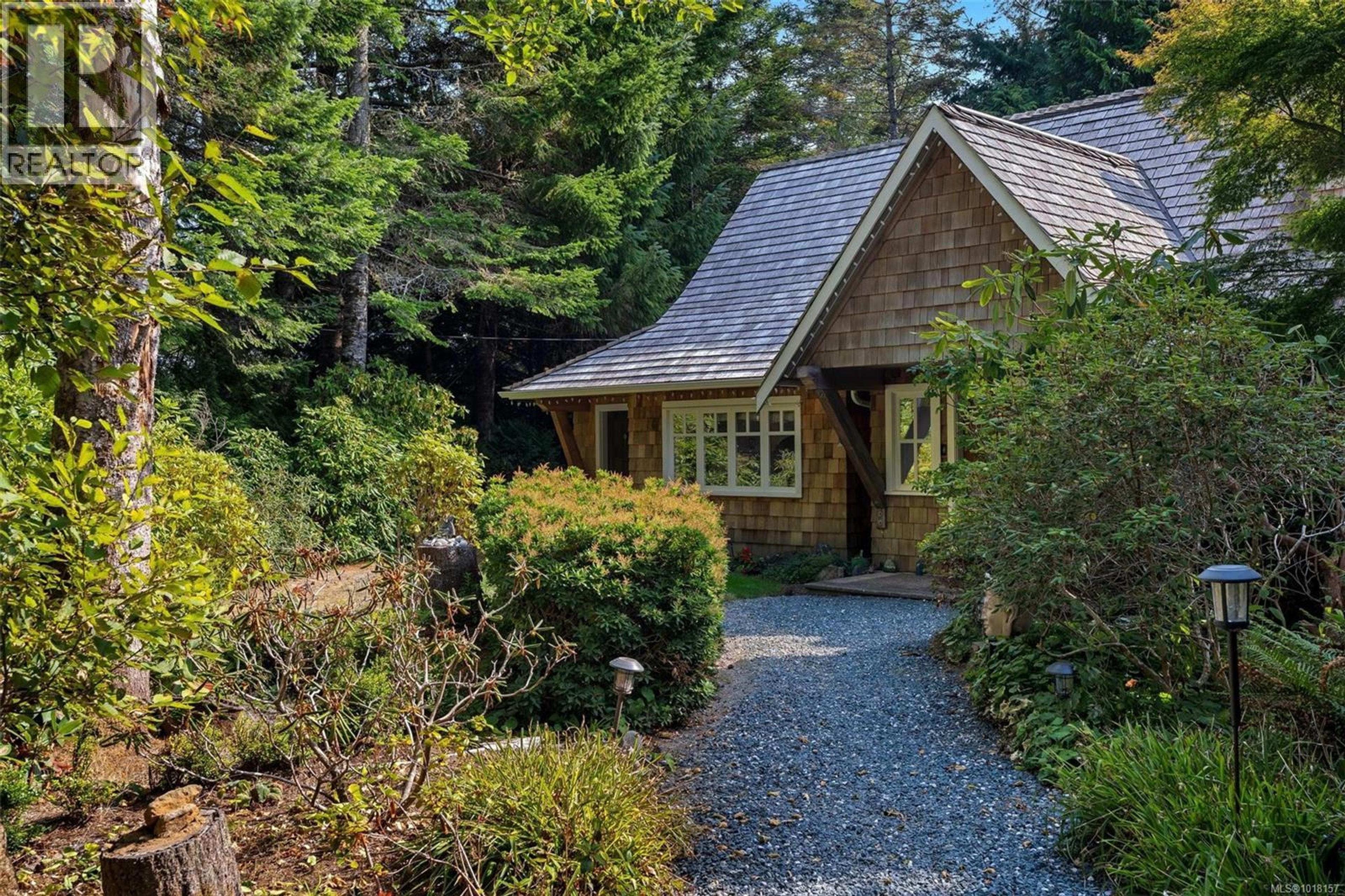 9259 Invermuir Rd, Sooke - Exteriors - Photo 10
