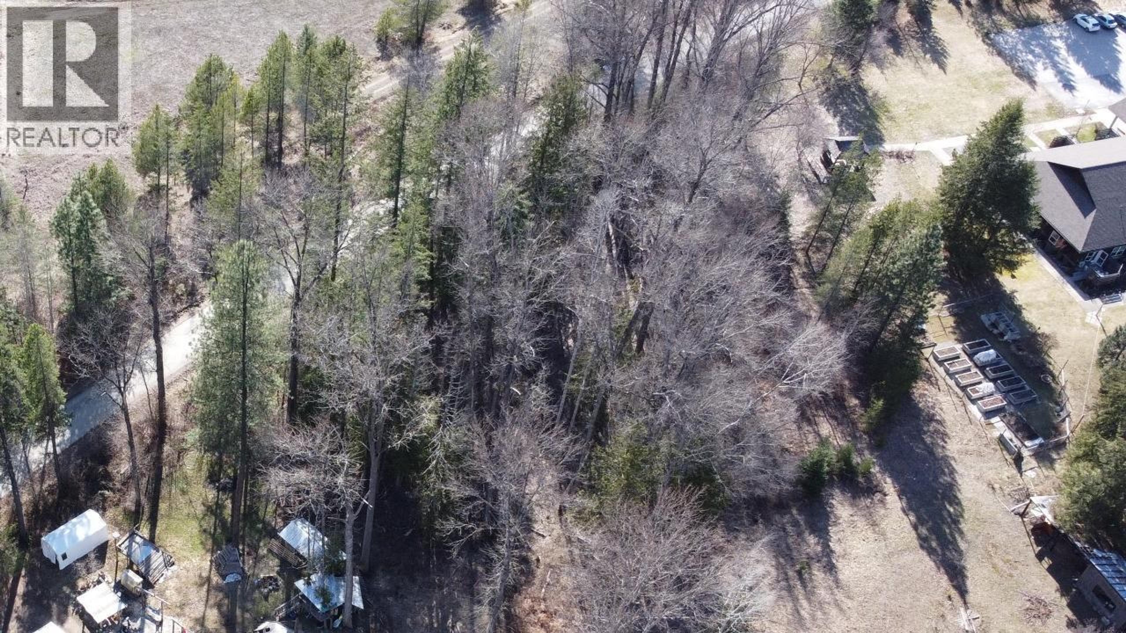 LOT 1 PASSMORE OLD ROAD - 10