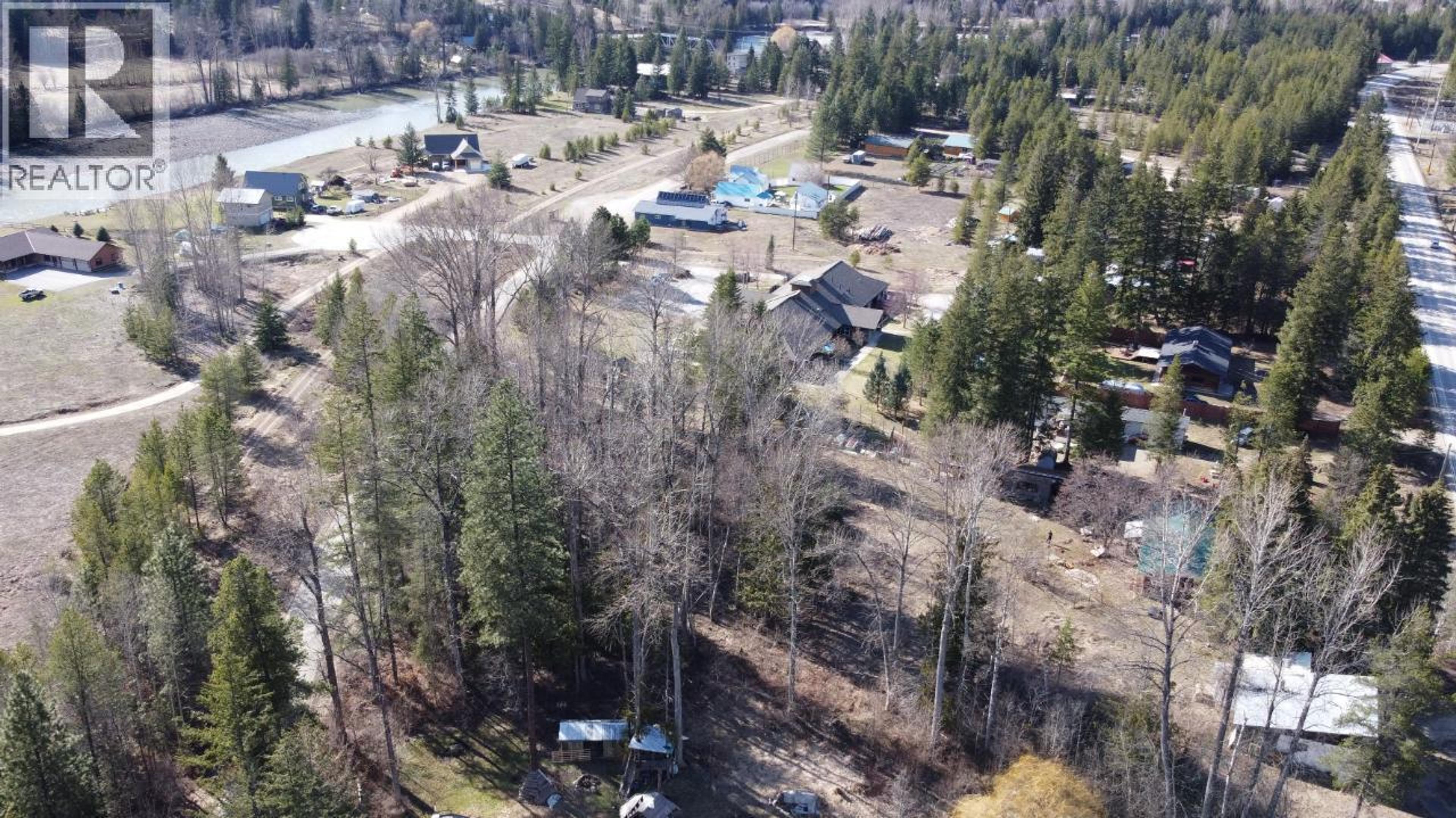 LOT 1 PASSMORE OLD ROAD - 11