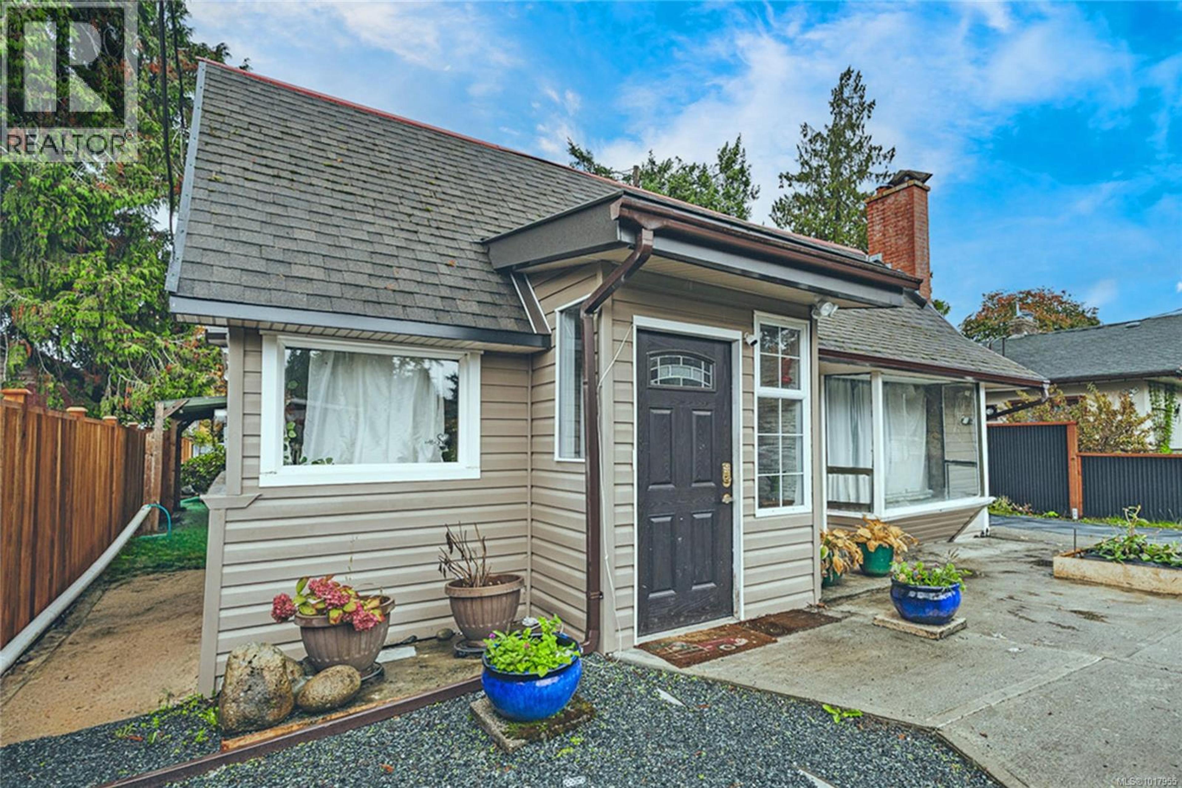 5932 BROWN RD - Main Image