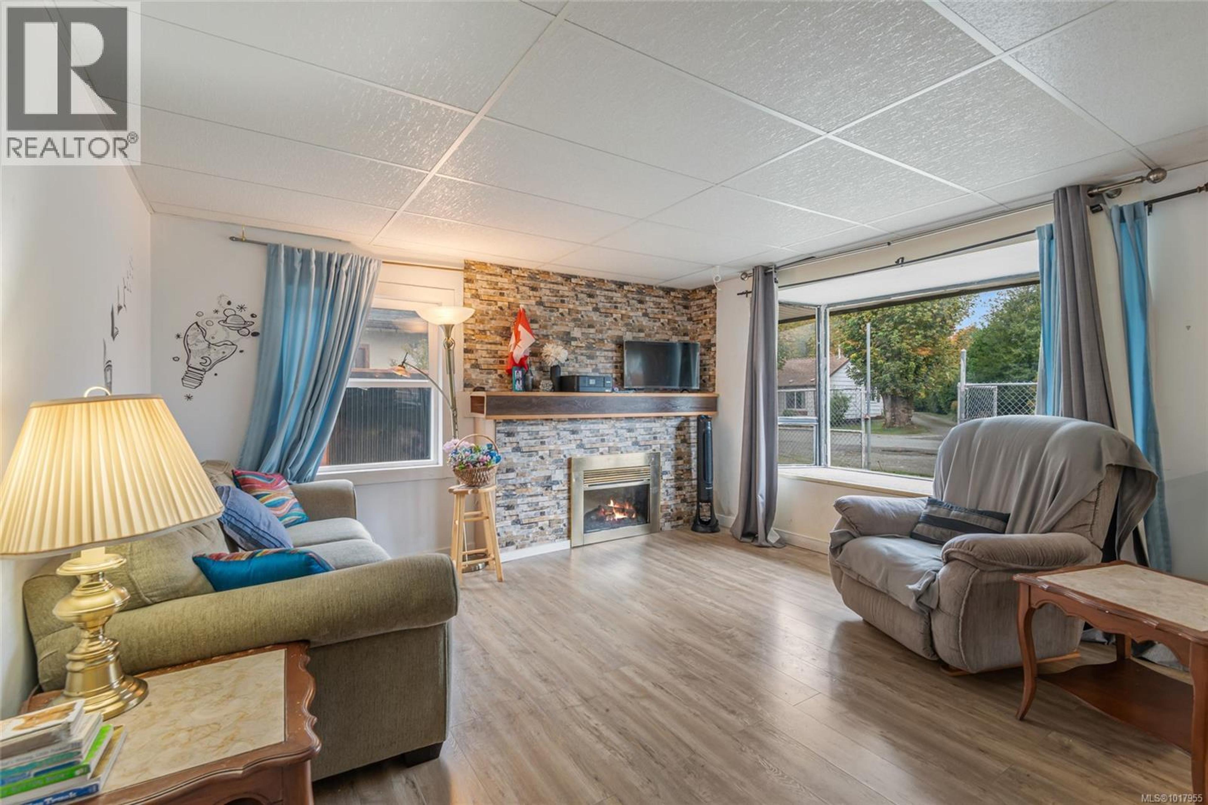 5932 BROWN RD - Image 2