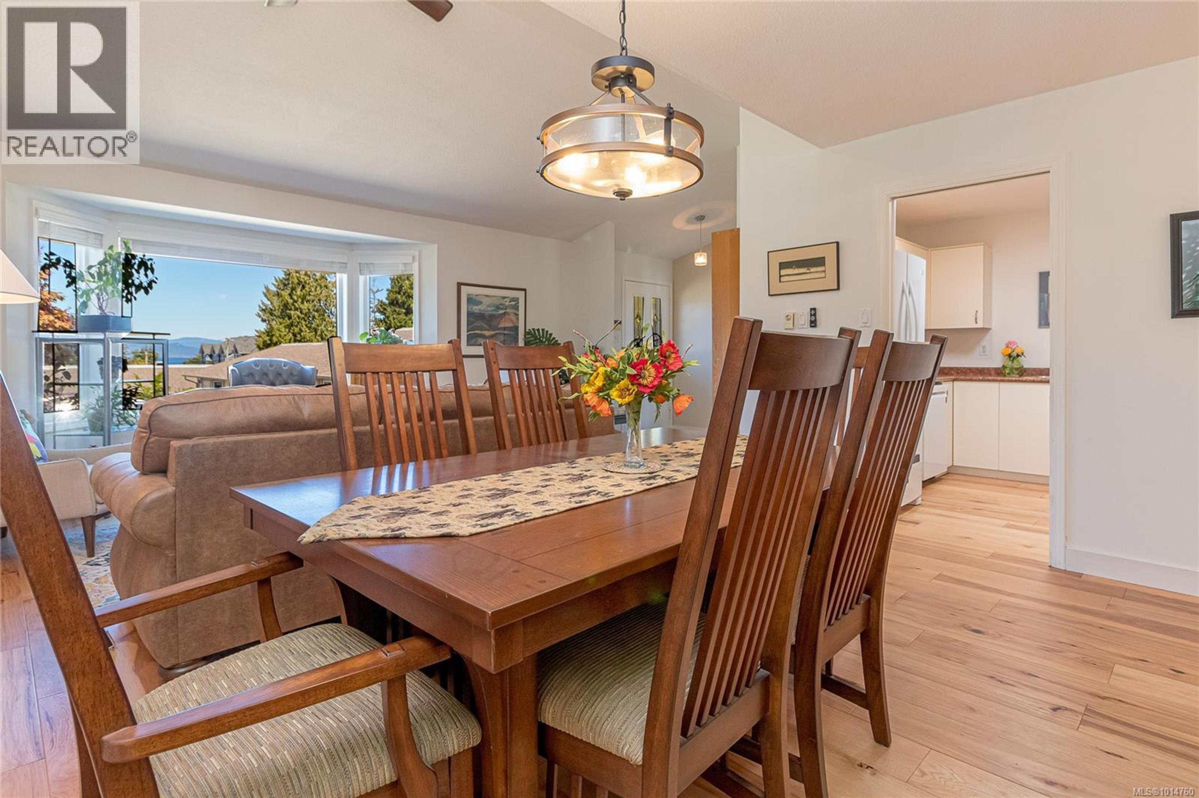 100 Abbey Lane, Parksville - Exteriors - Full Complex View - Photo 5