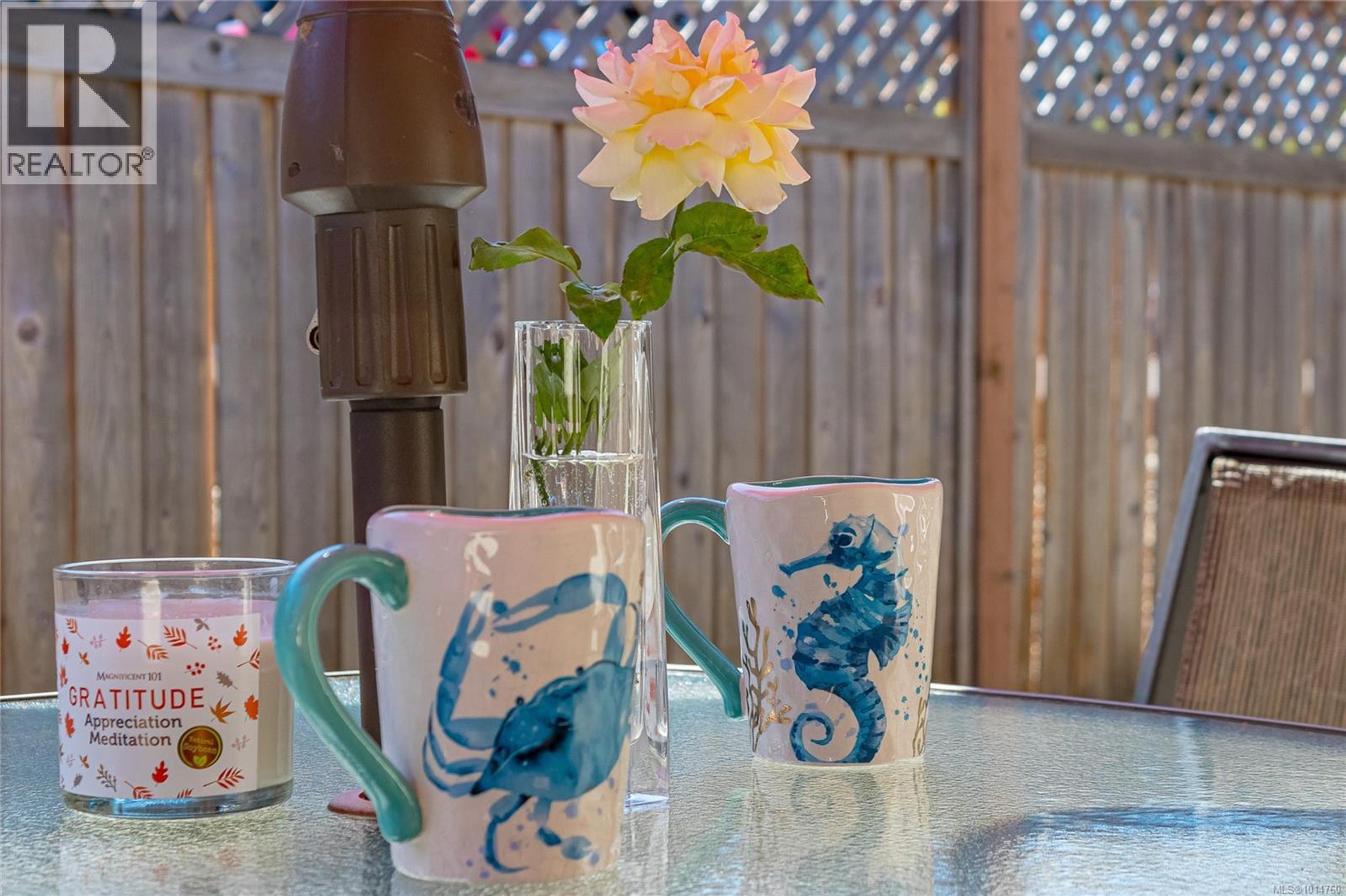 100 Abbey Lane, Parksville - Exteriors - Full Complex View, Drone/Aerial View - Photo 6