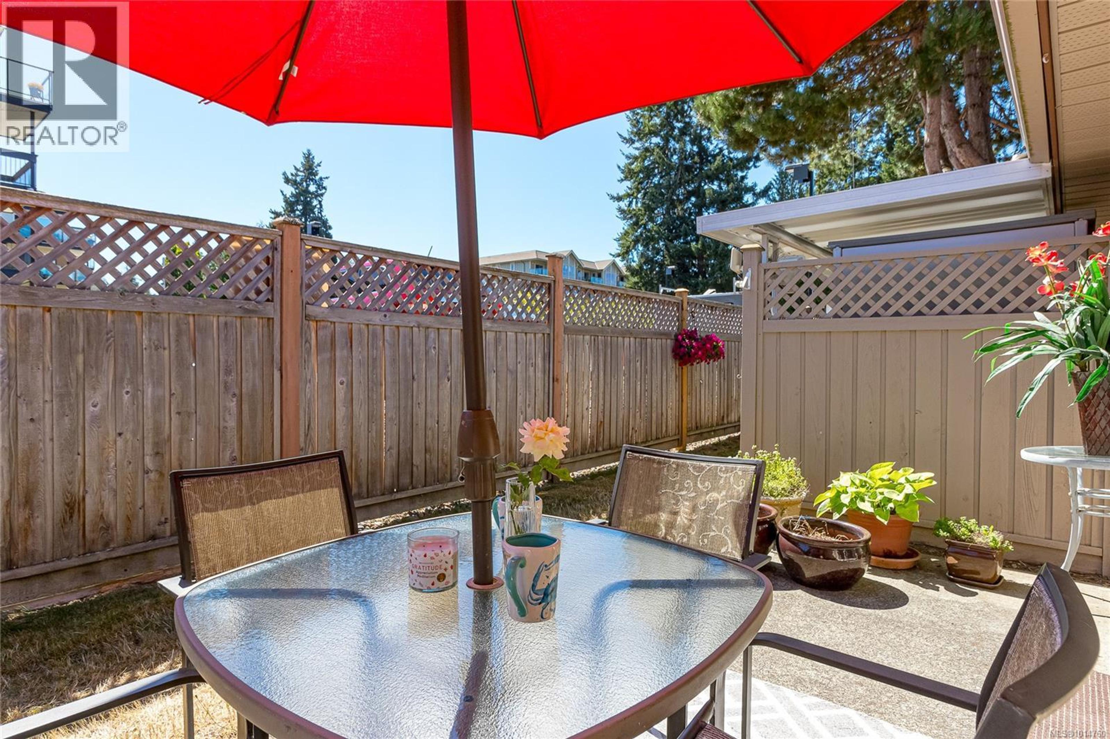 100 Abbey Lane, Parksville - Exteriors - Full Complex View, Drone/Aerial View - Photo 7