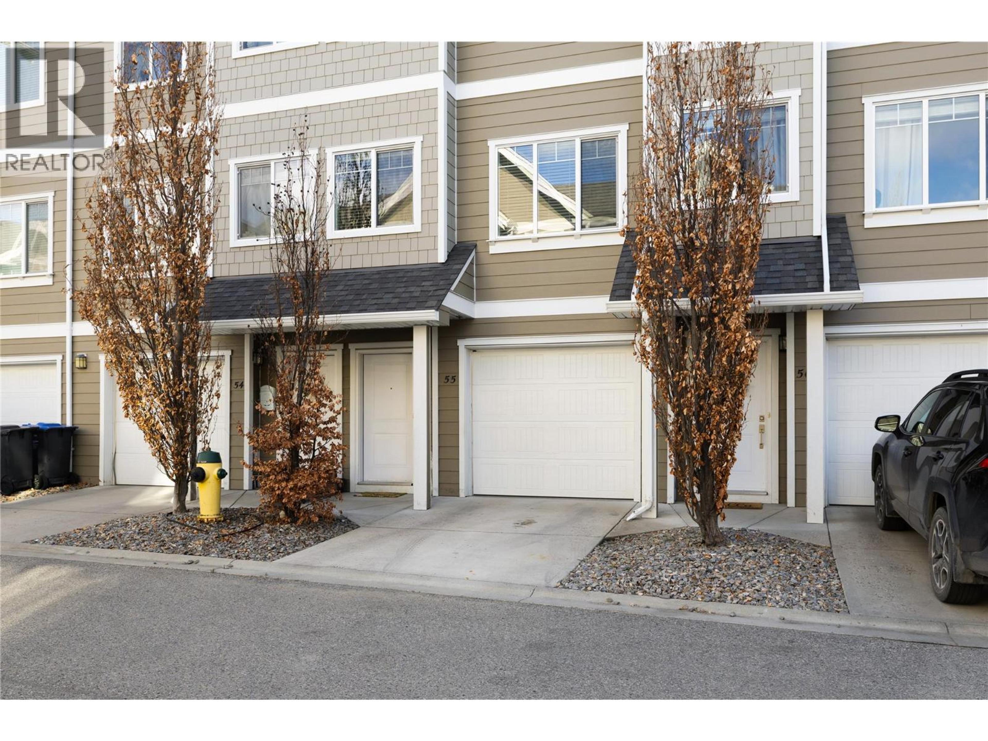 600 Sherwood Road, Kelowna - Exteriors - Photo 12