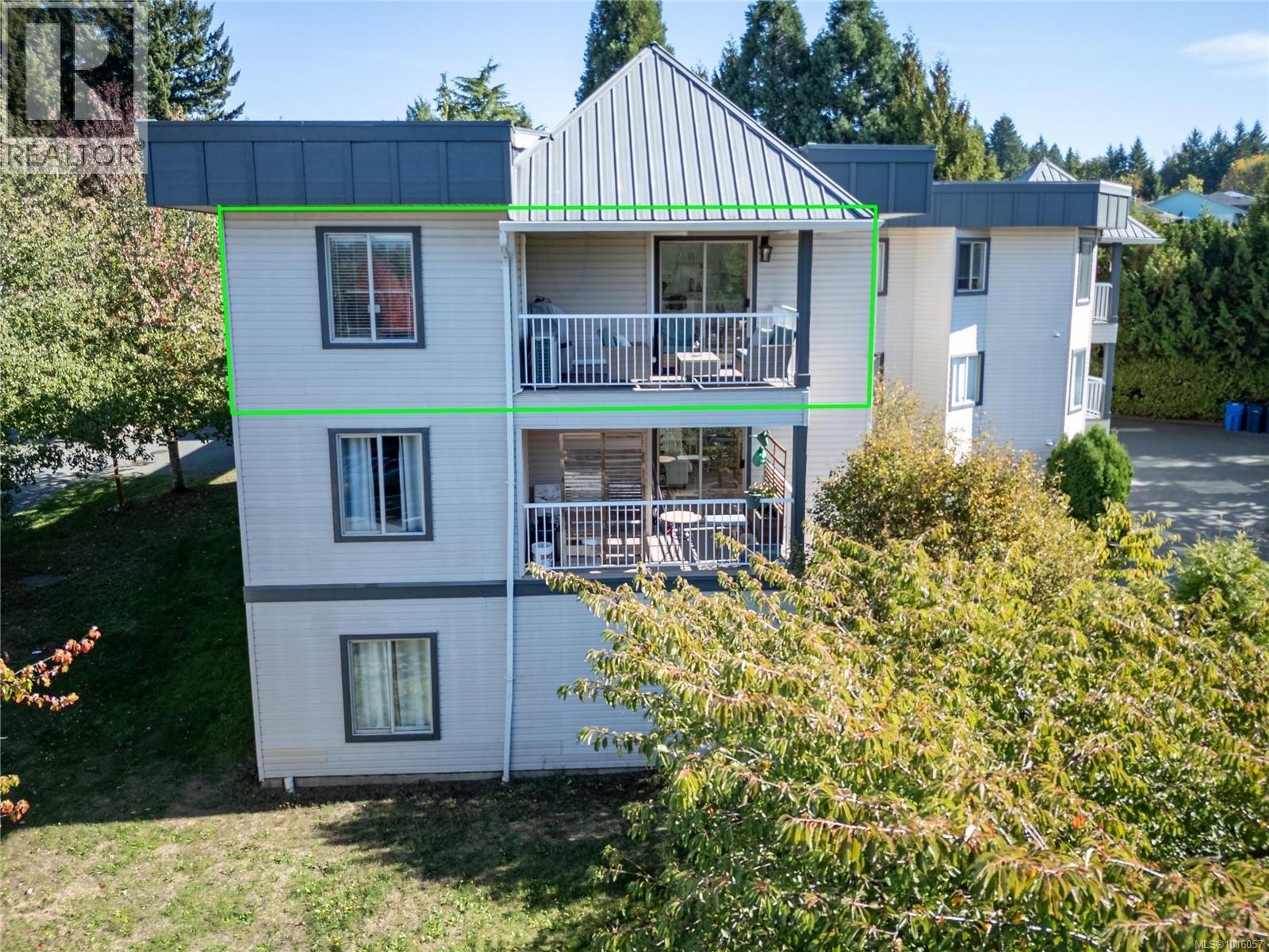 4685 Alderwood Pl, Courtenay - Exteriors - Marked/Pin - Photo 5