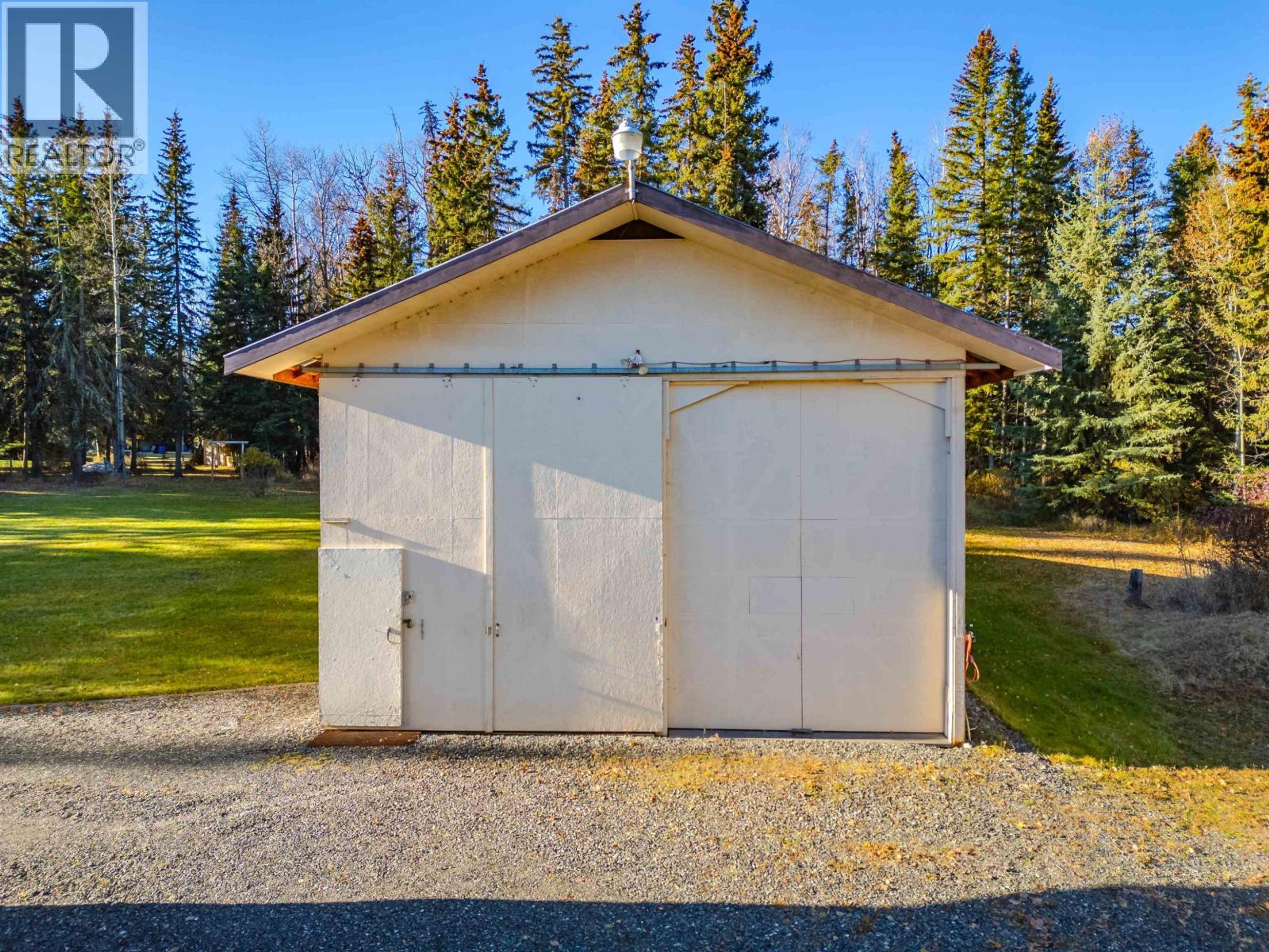 6056 NORMAN ROAD - Image 3