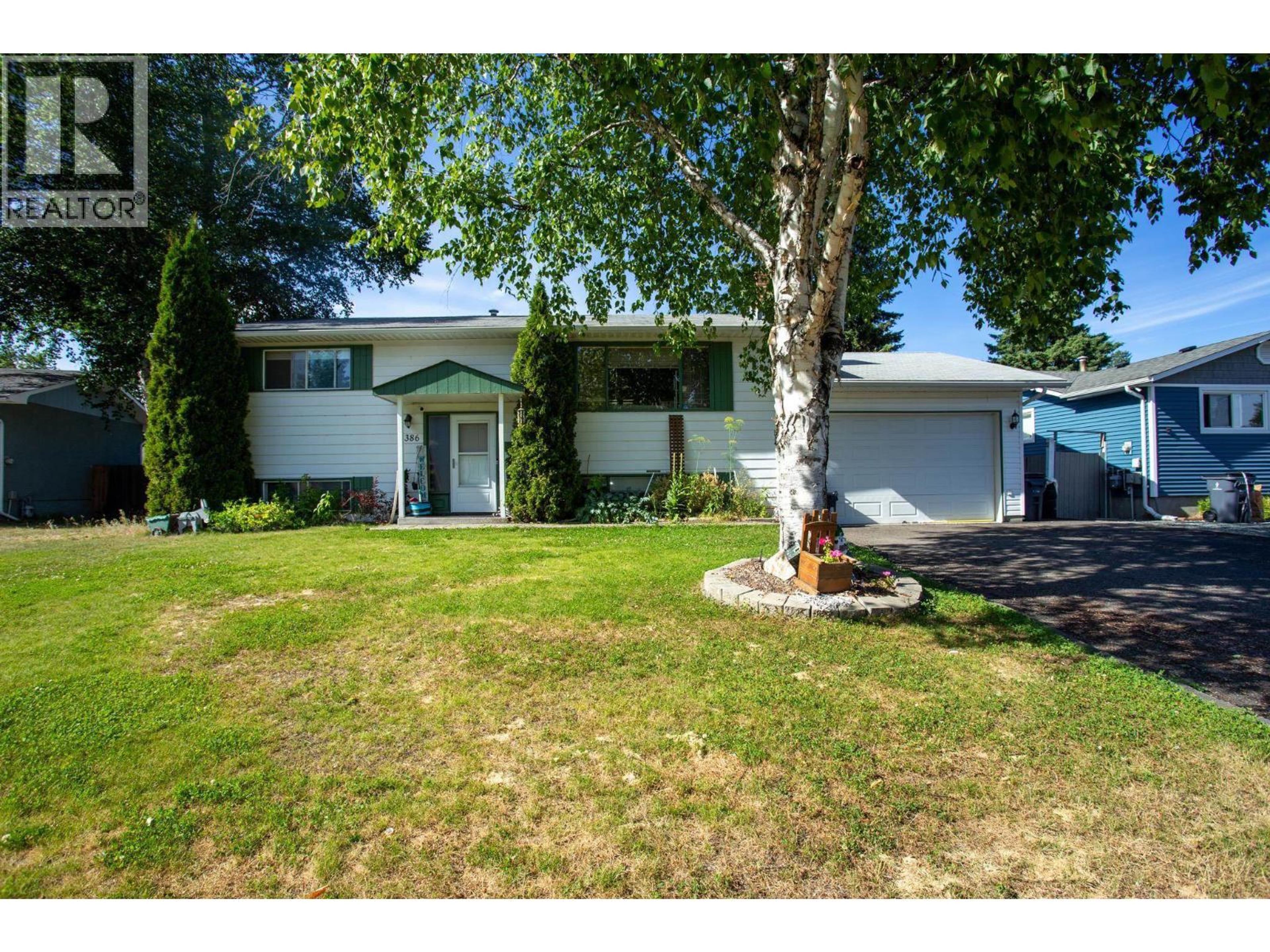 7386 IMPERIAL PLACE - Main Image