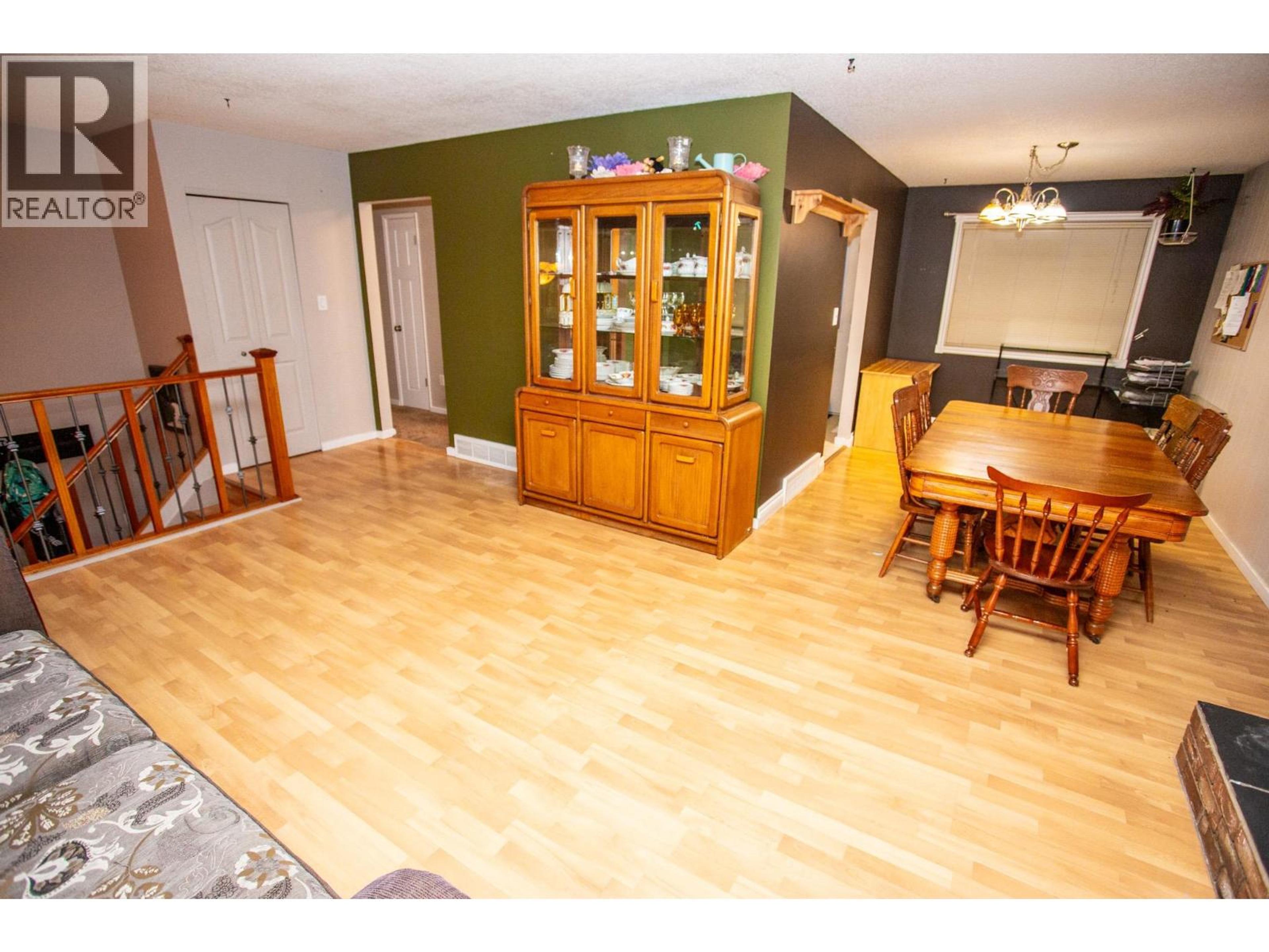 7386 IMPERIAL PLACE - Image 3