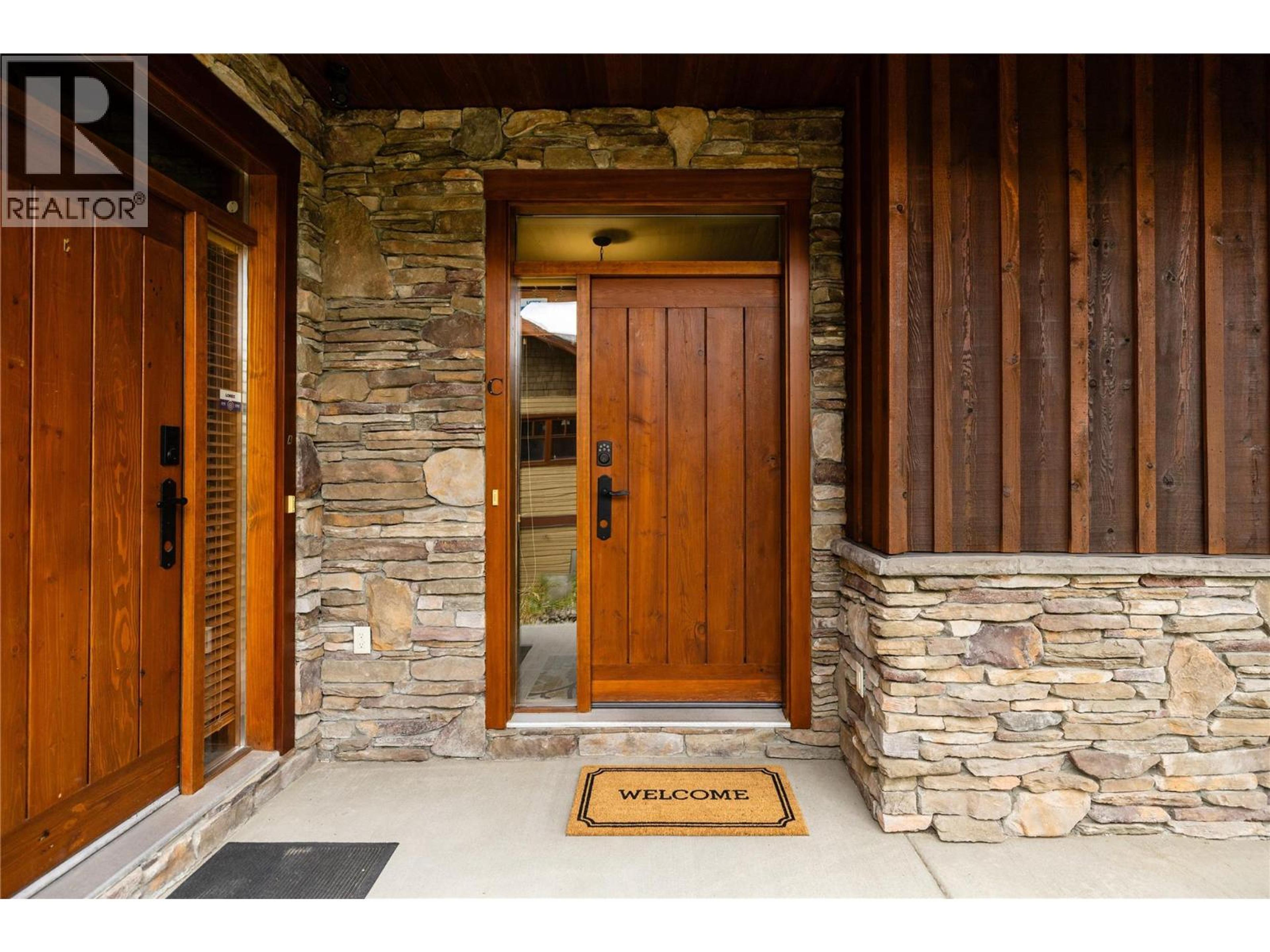 5925 Snow Pines Road, Big White - Exteriors - Photo 10