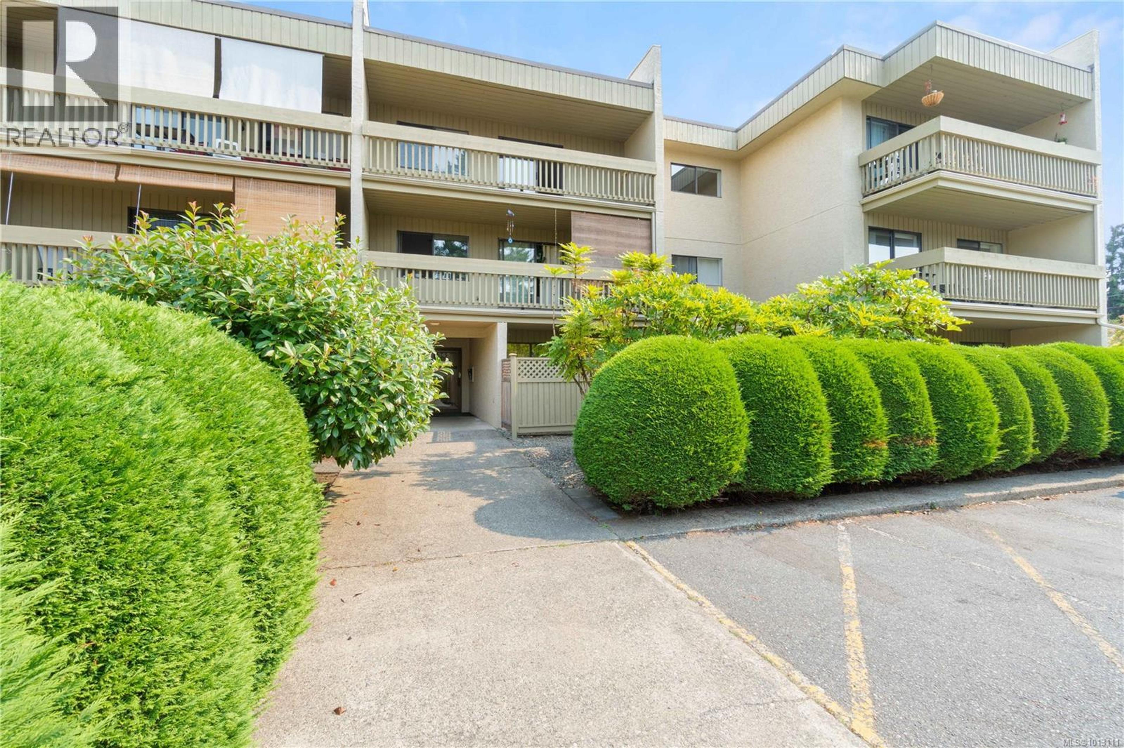 345 Morison Ave, Parksville - Exteriors - Photo 7