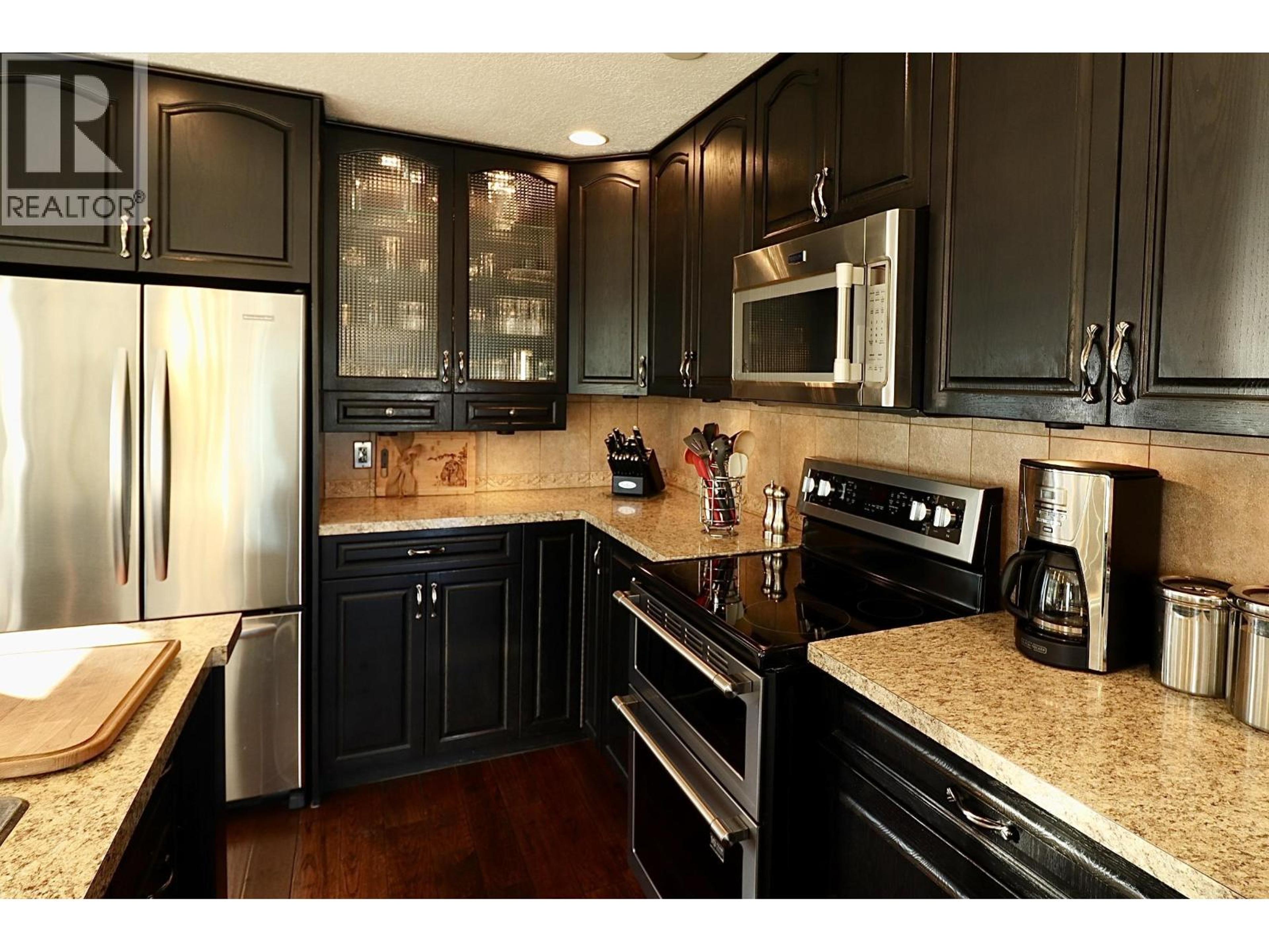 339 N MOFFAT STREET - Image 2