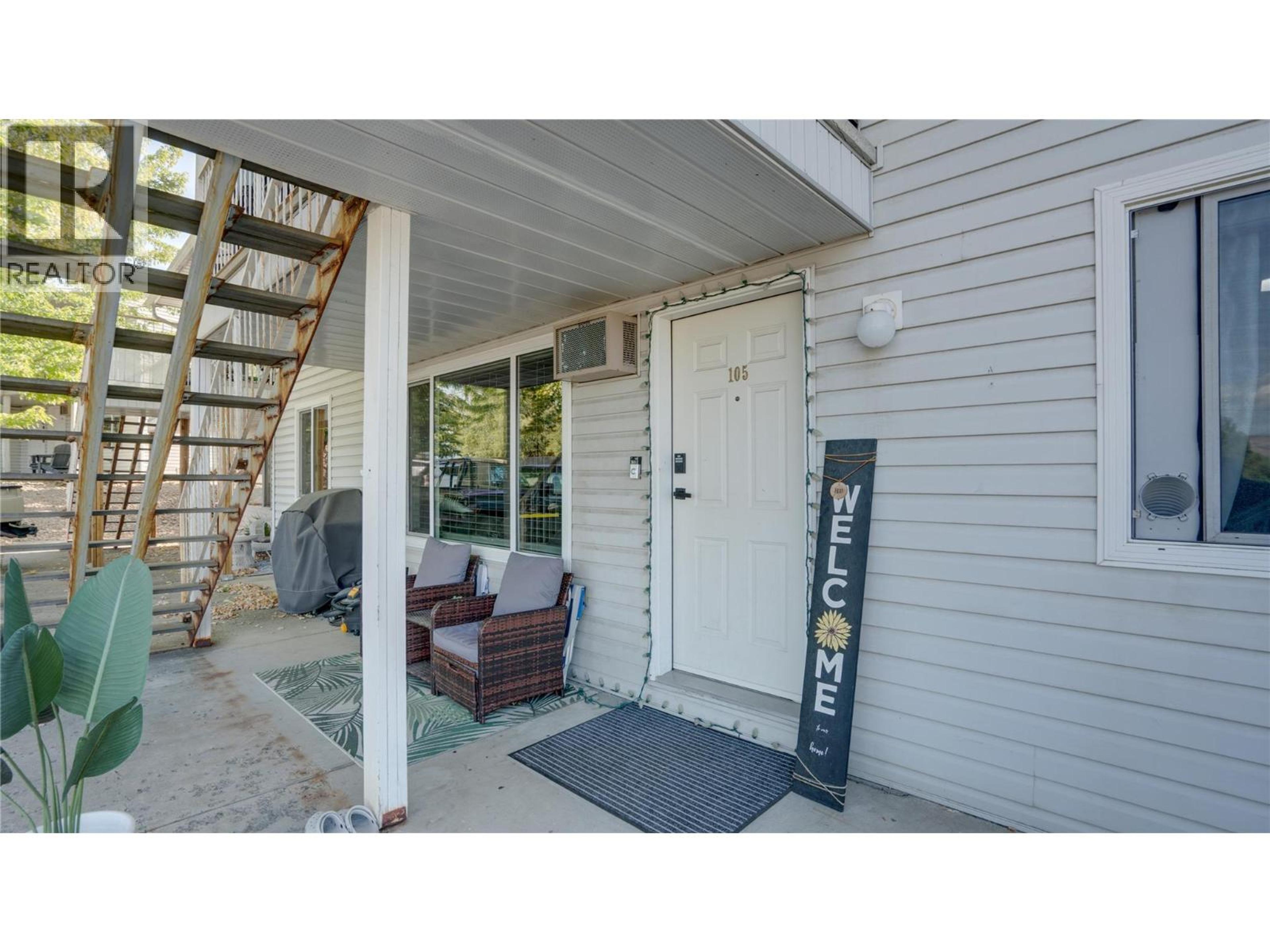 1041 Middleton Way, Vernon - Exteriors - Photo 1