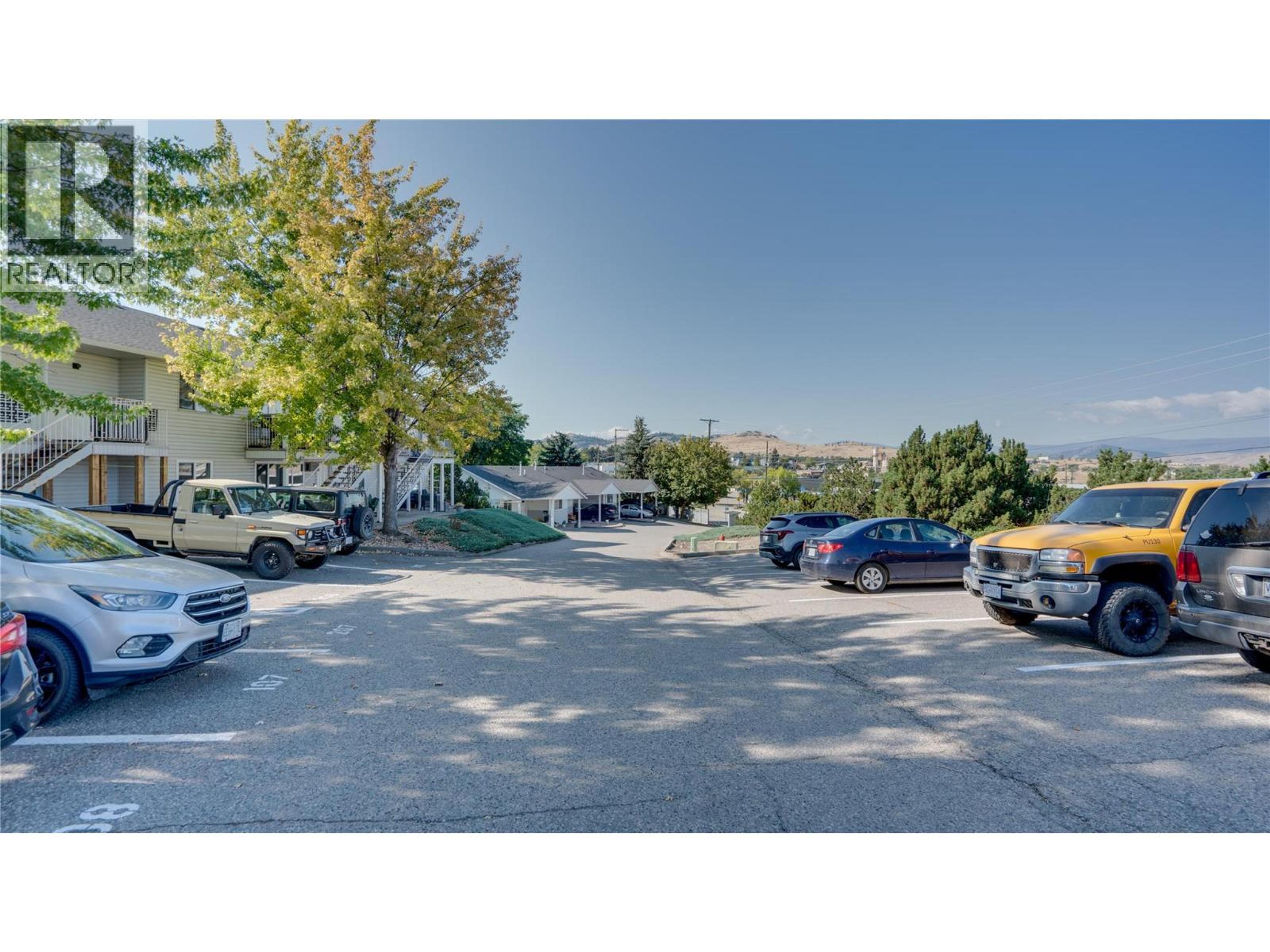 1041 Middleton Way, Vernon - Exteriors - Full Complex View - Photo 4