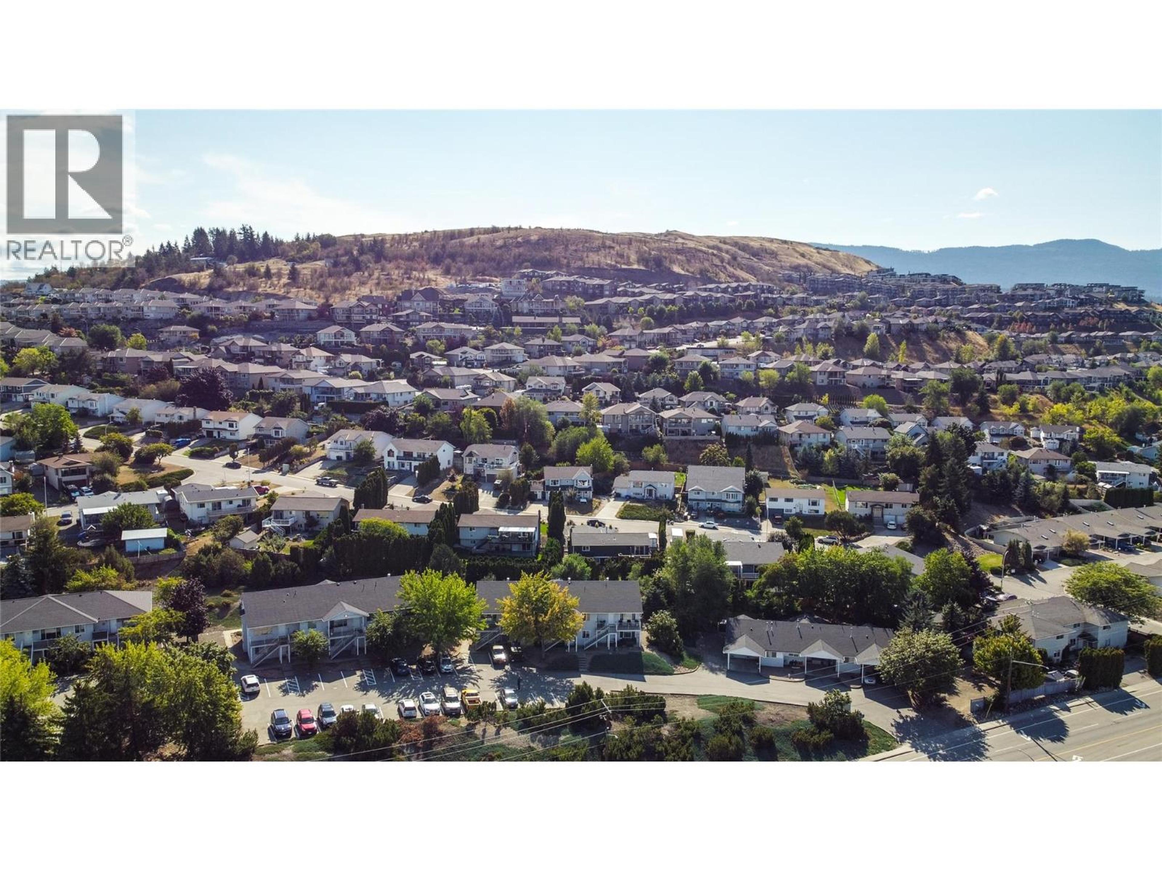 1041 Middleton Way, Vernon - Exteriors - Full Complex View, Drone/Aerial View - Photo 6