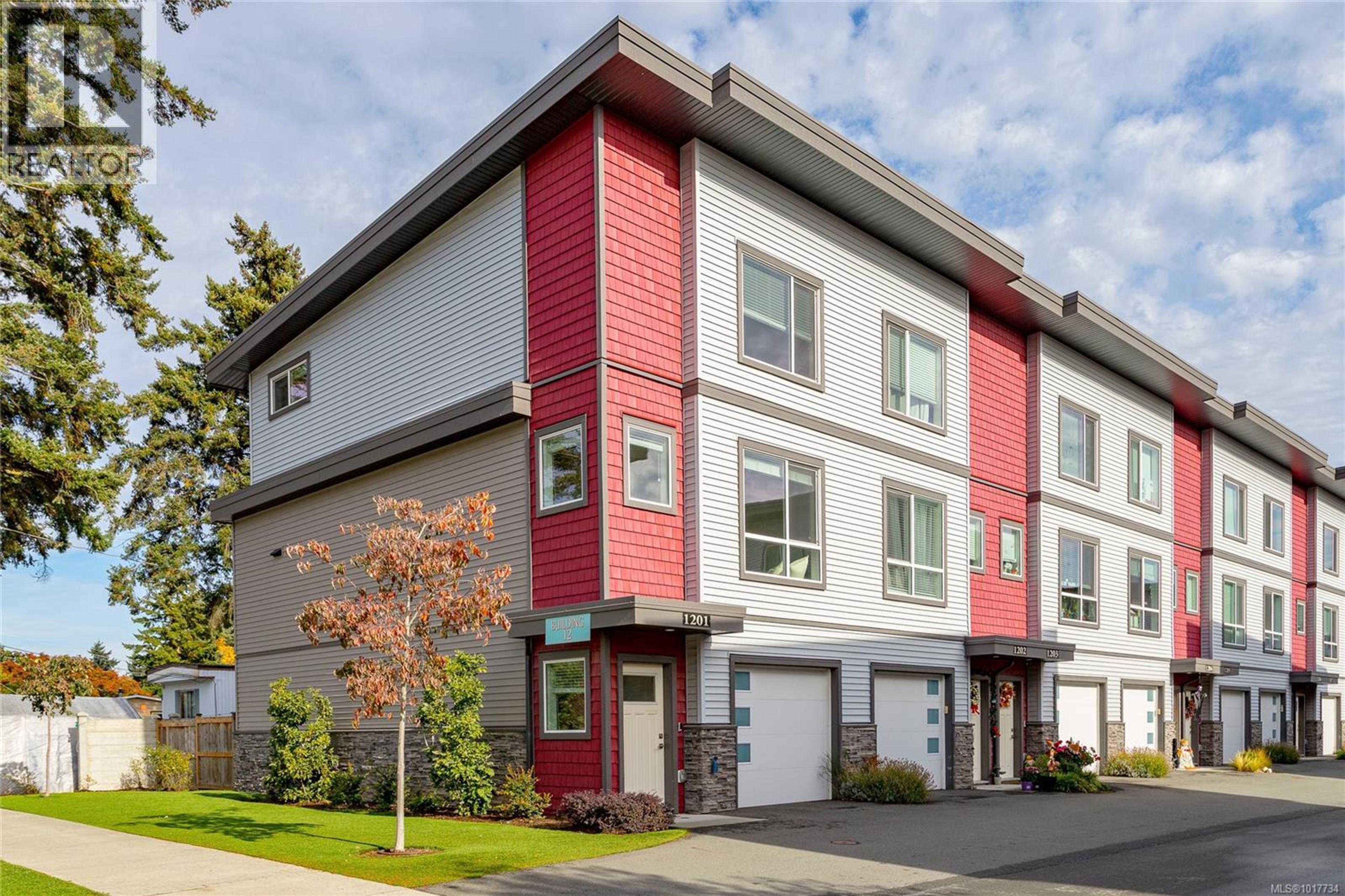 #1201 3351 LUXTON RD - Image 2