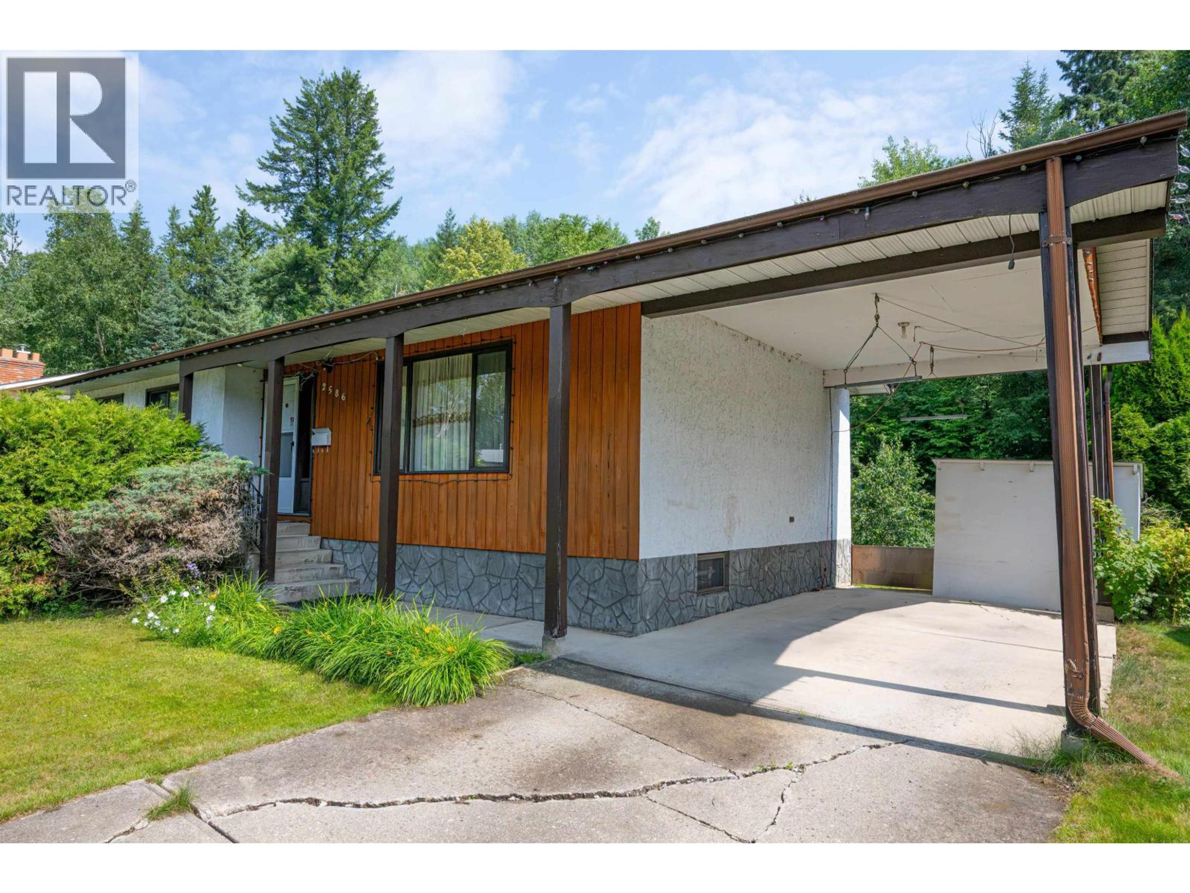 2586 MOSS AVENUE - Image 3