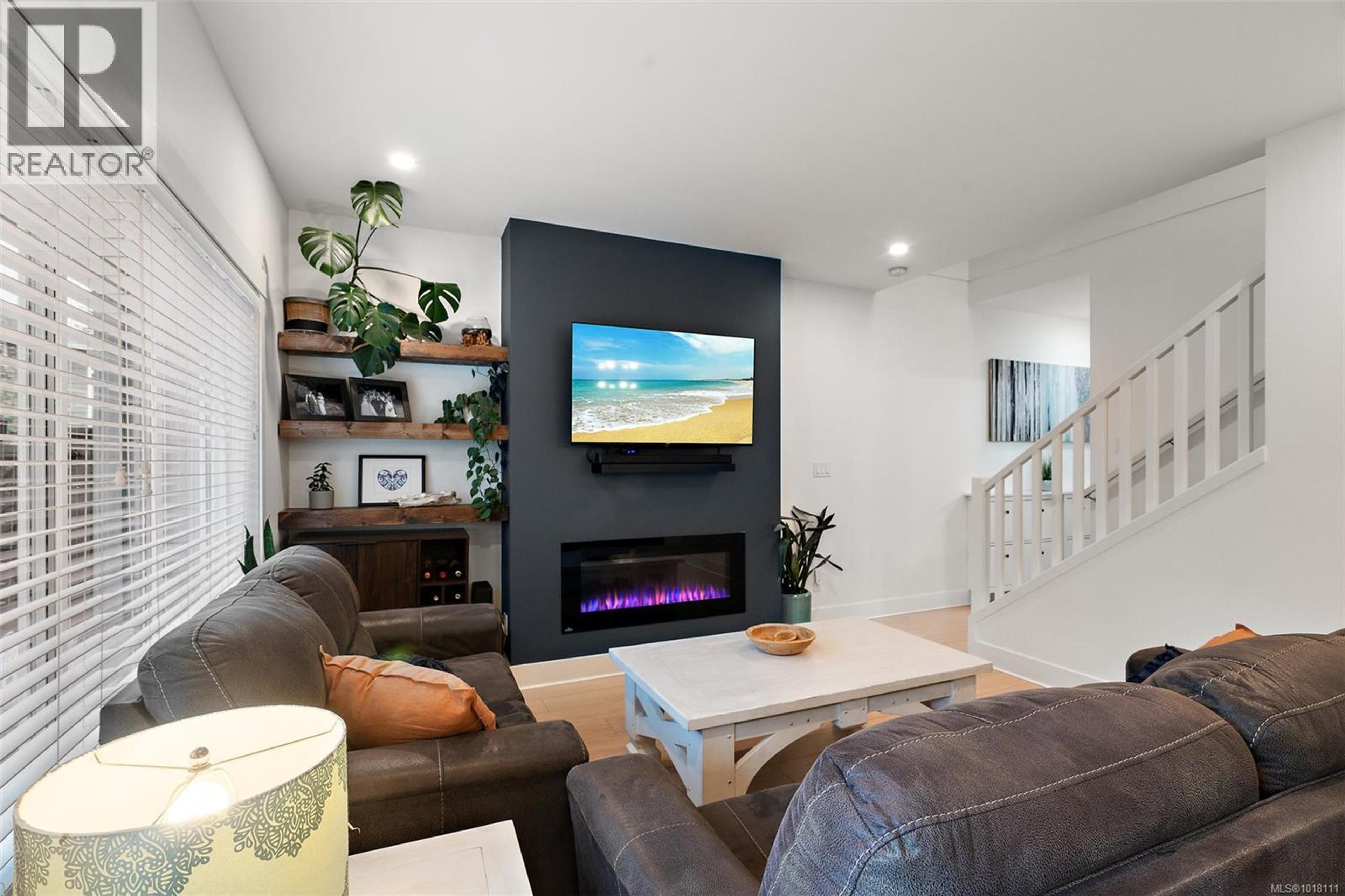 3420 FUJI CRT - Image 3