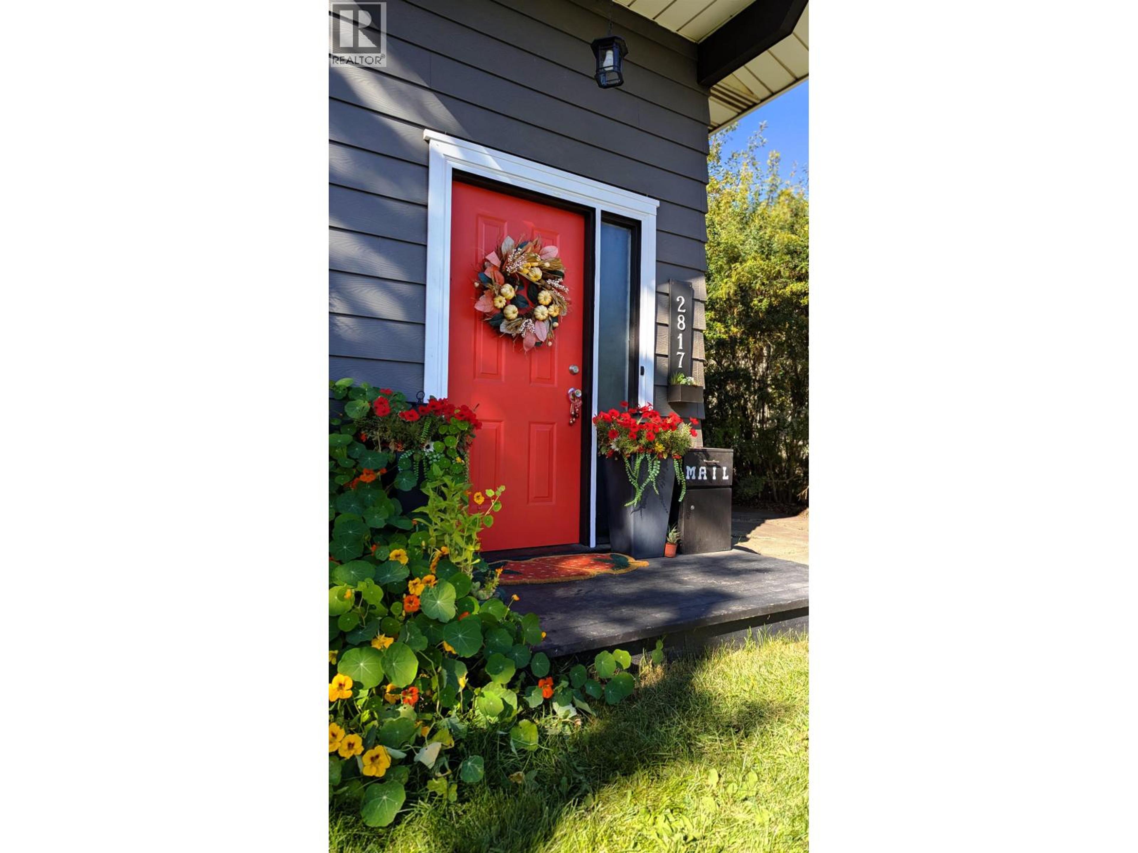 2817 OAK STREET - Image 2