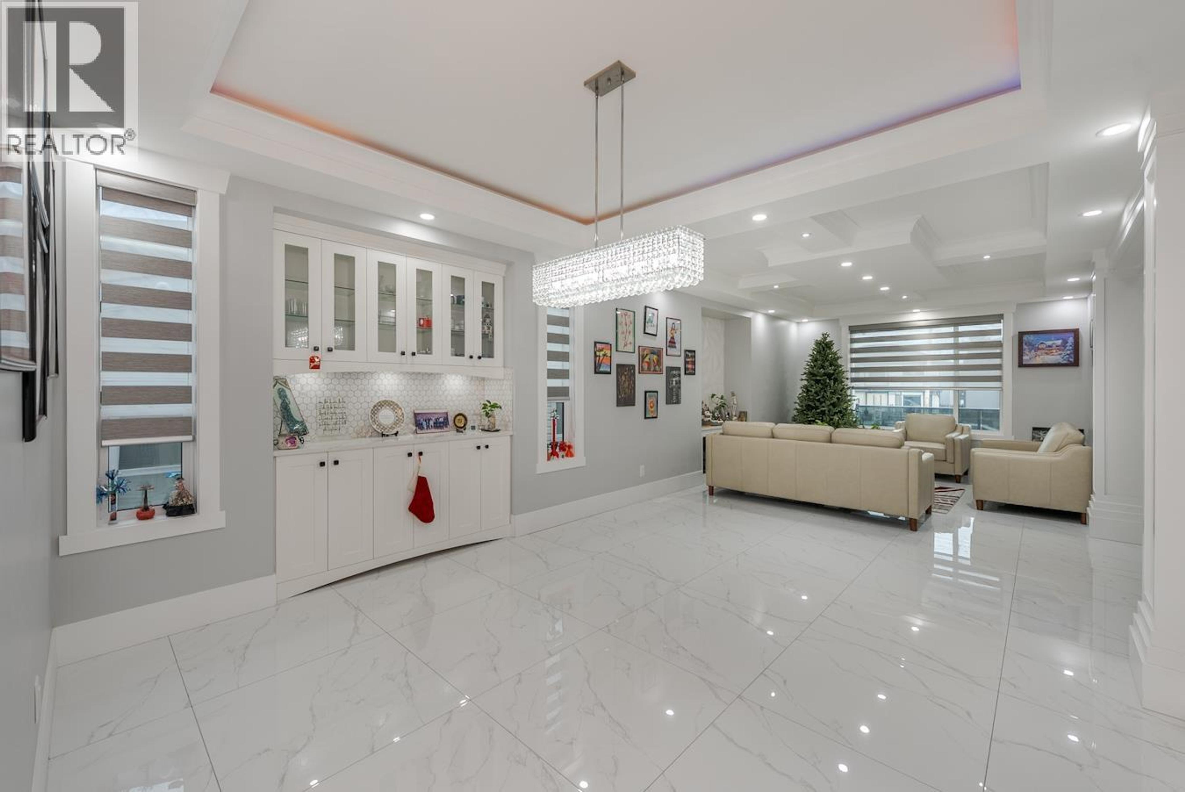 2883 ANDRES ROAD - Image 3