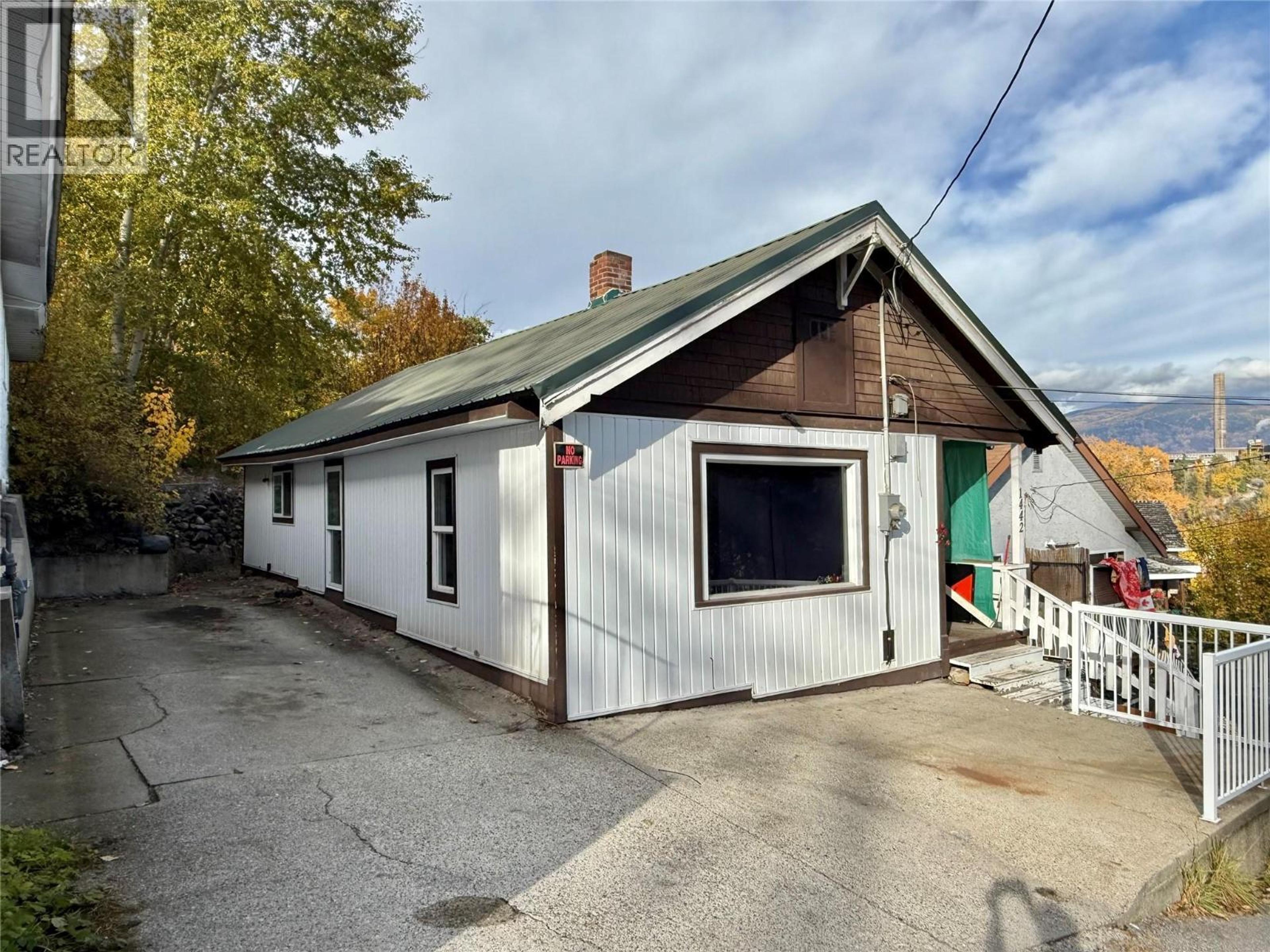 1442 TAMARAC AVENUE - Image 2