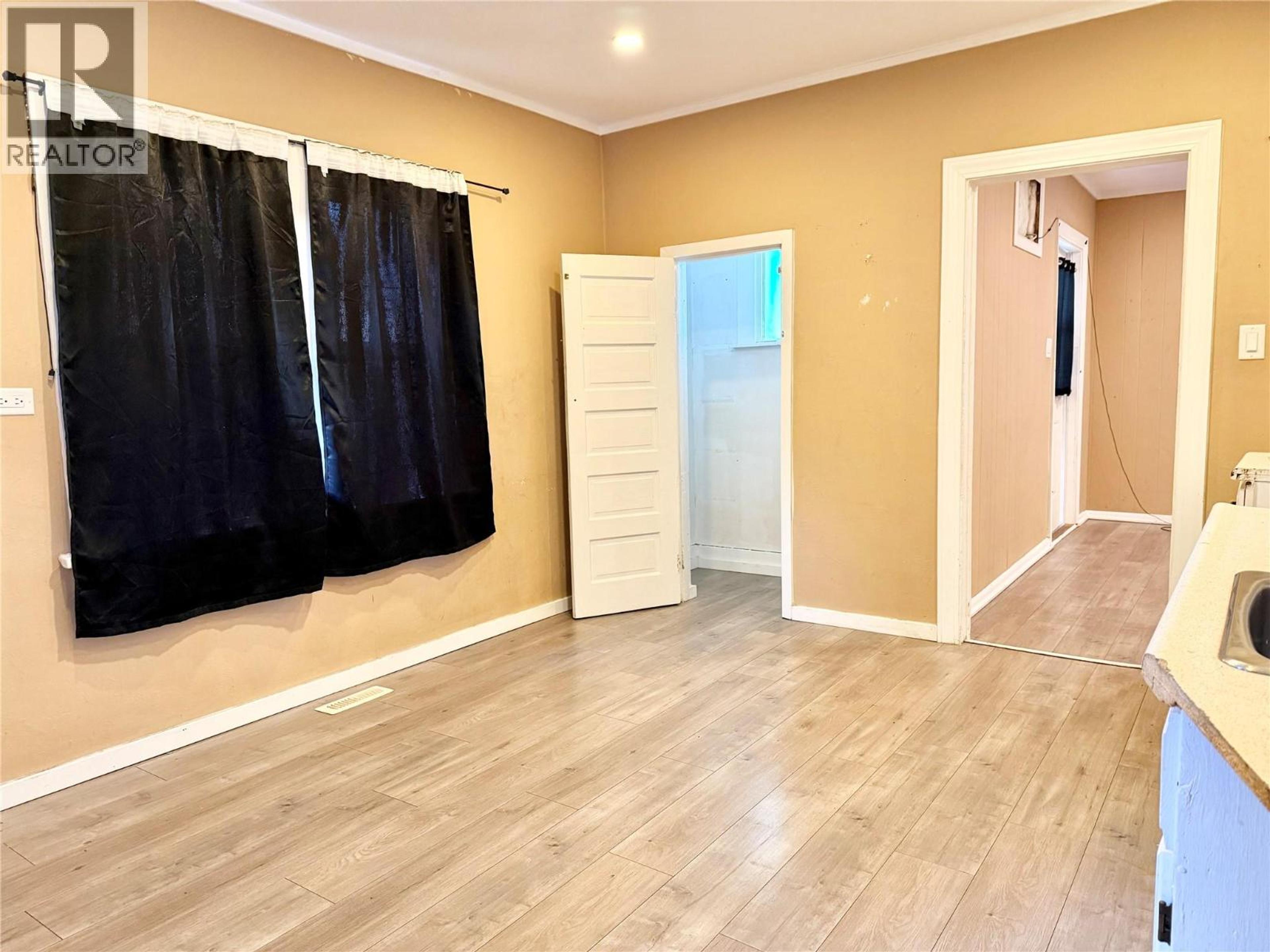 1442 TAMARAC AVENUE - Image 3