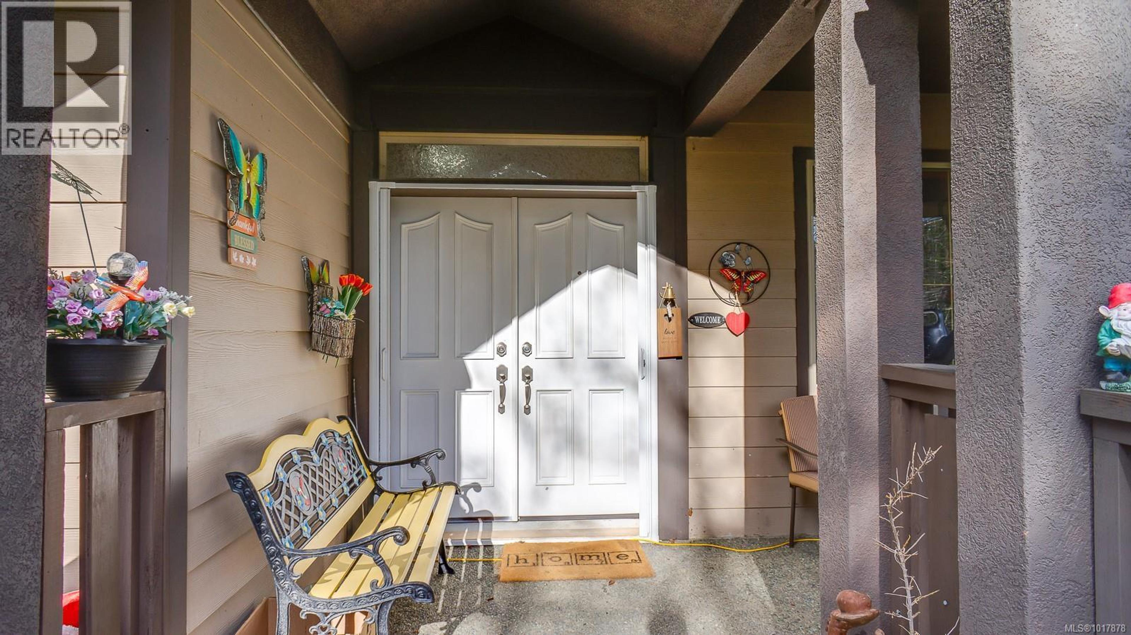 5207 BAYNE RD - Image 2