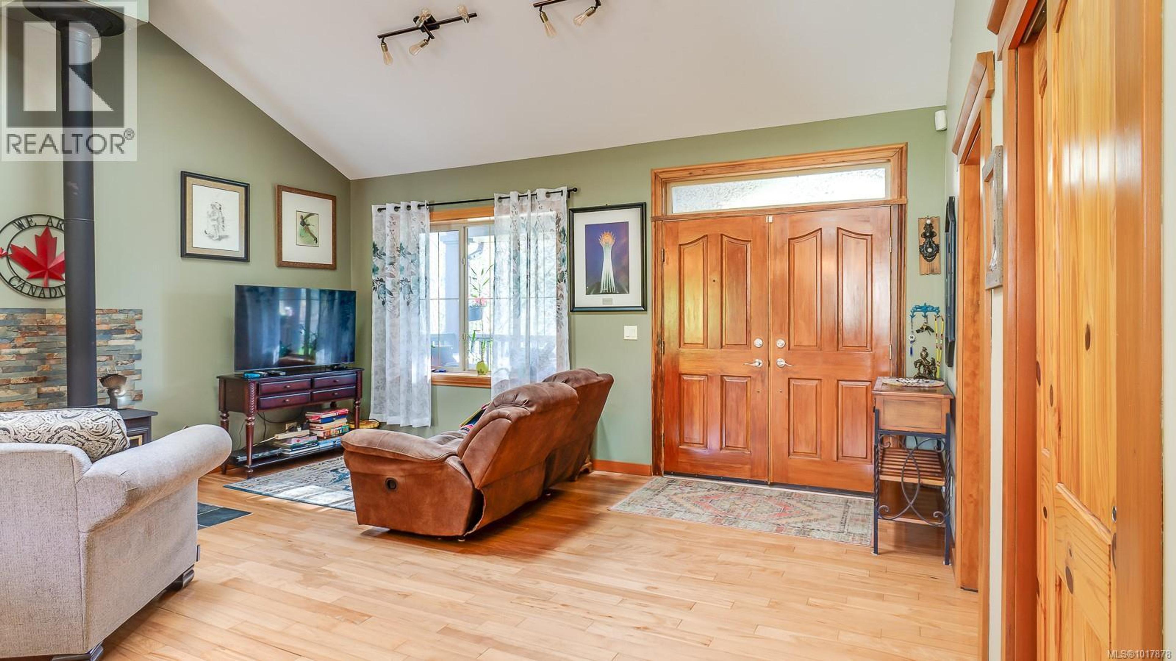 5207 BAYNE RD - Image 3