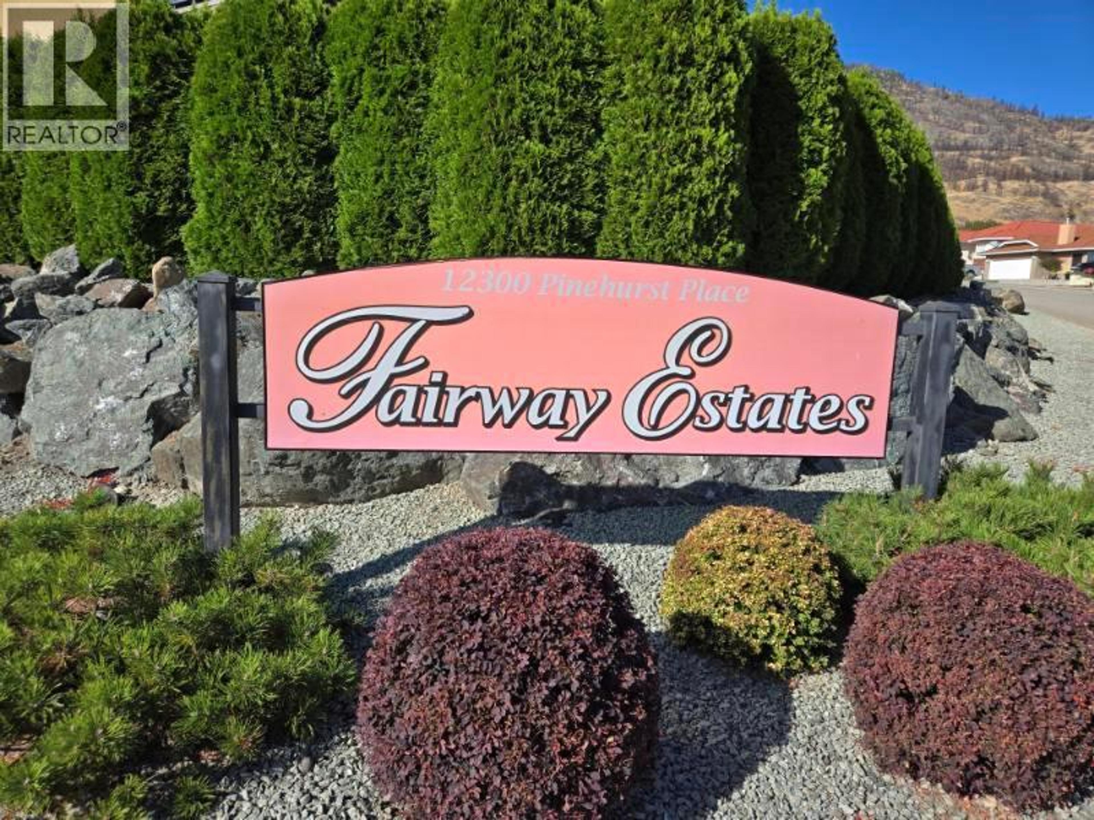 12300 Pinehurst Place, Osoyoos - Exteriors - Photo 2