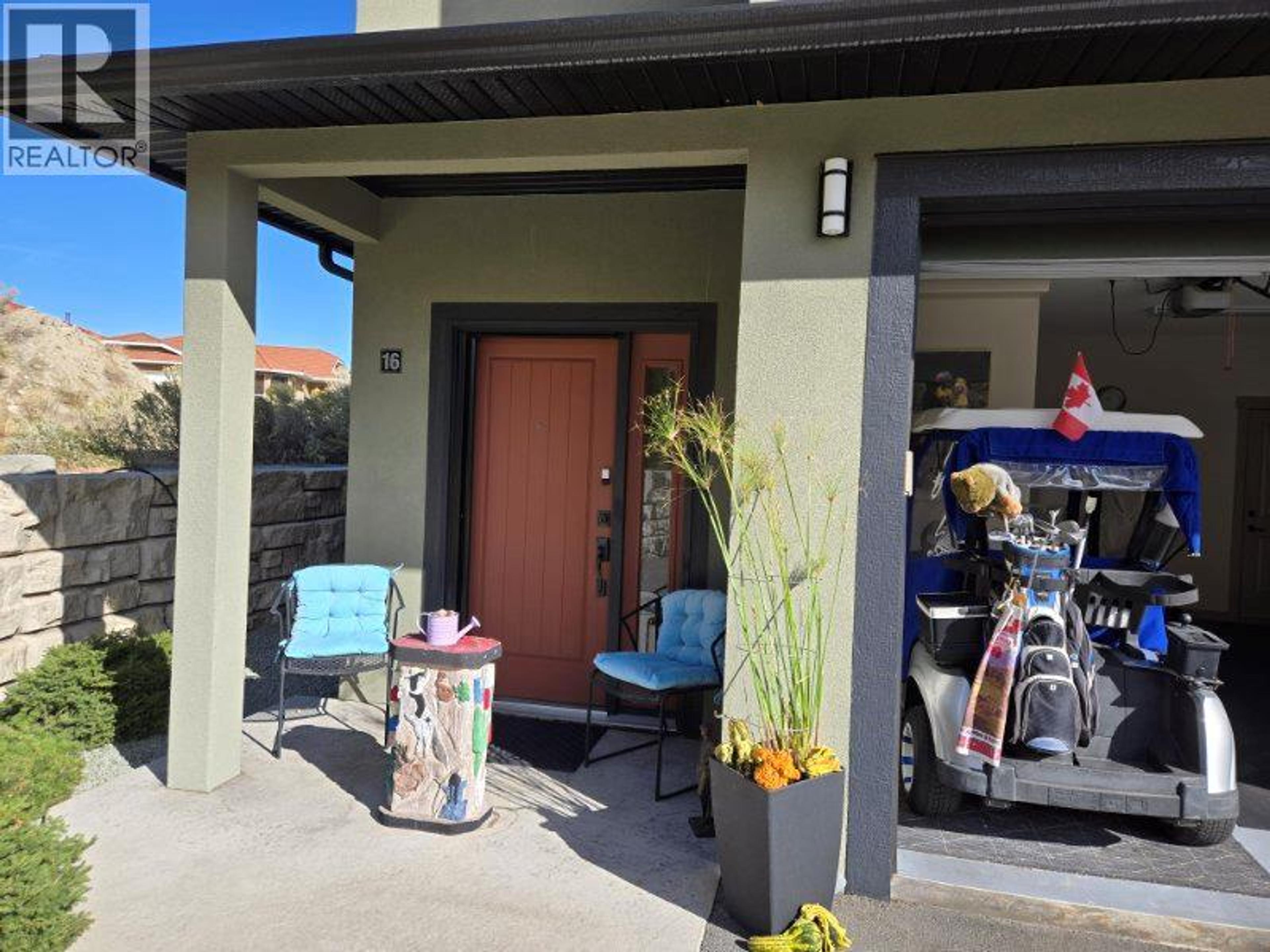 12300 Pinehurst Place, Osoyoos - Exteriors - Photo 4