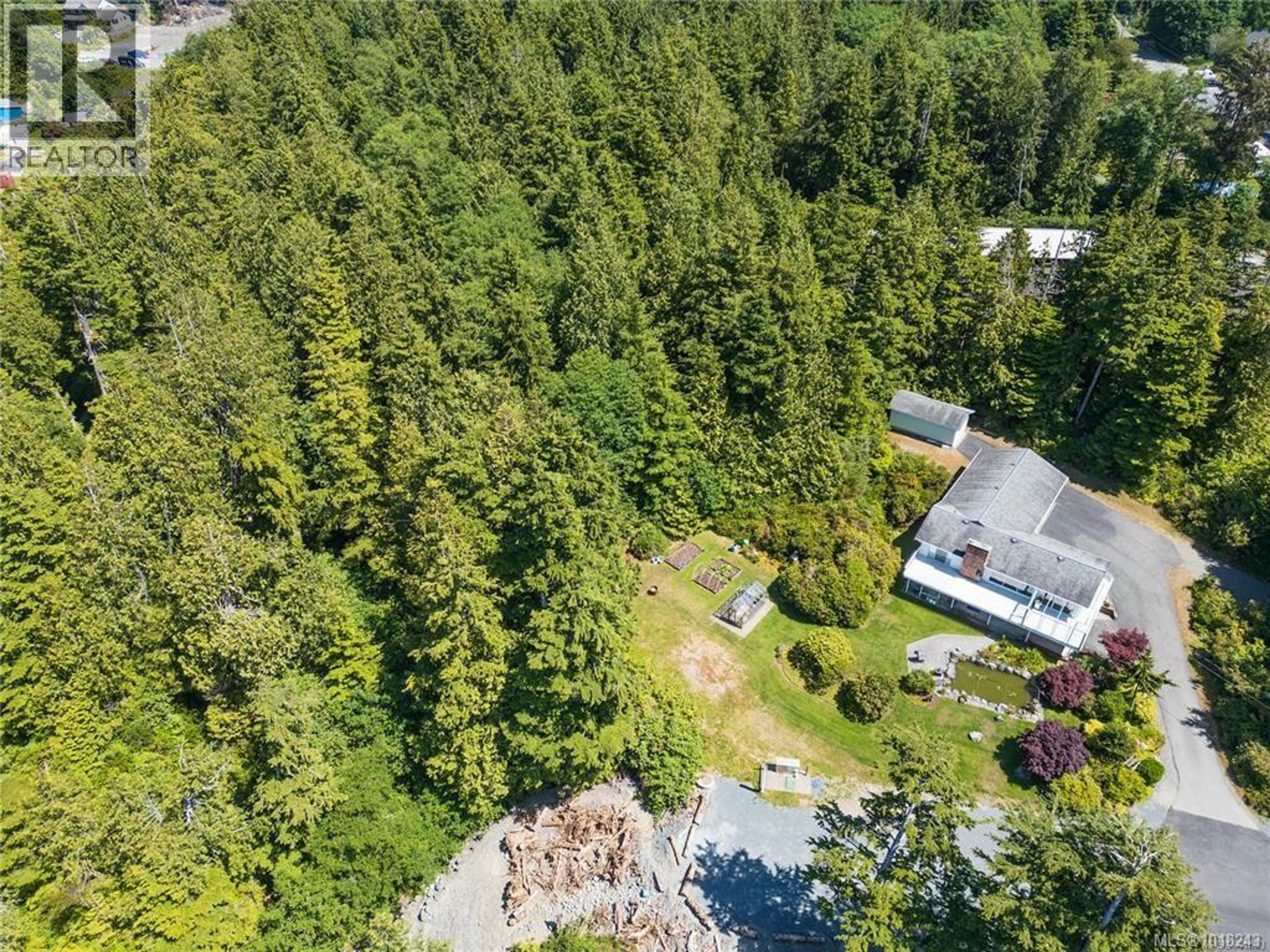 270 CEDAR ST - Image 3