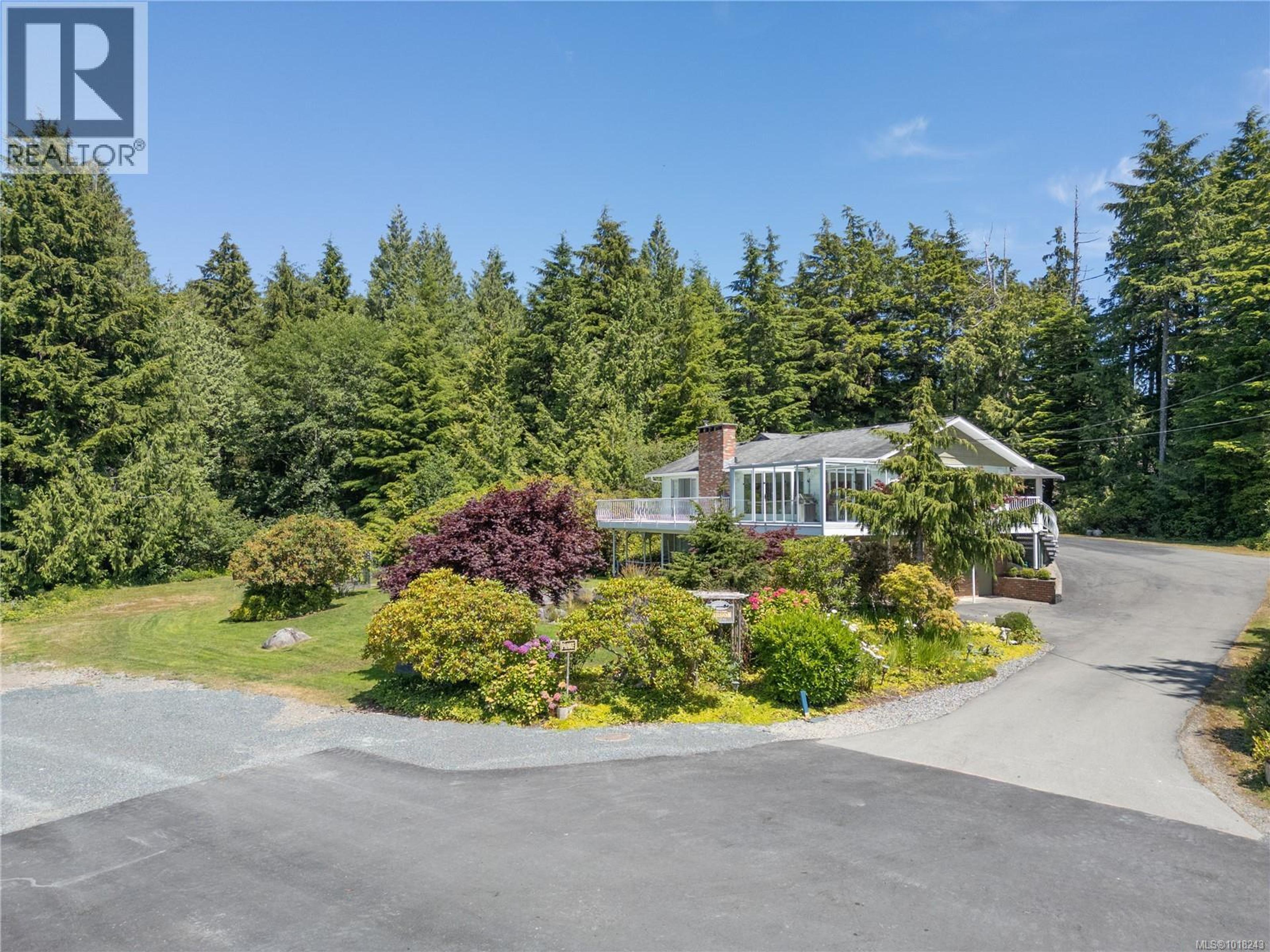 270 CEDAR ST - Image 2