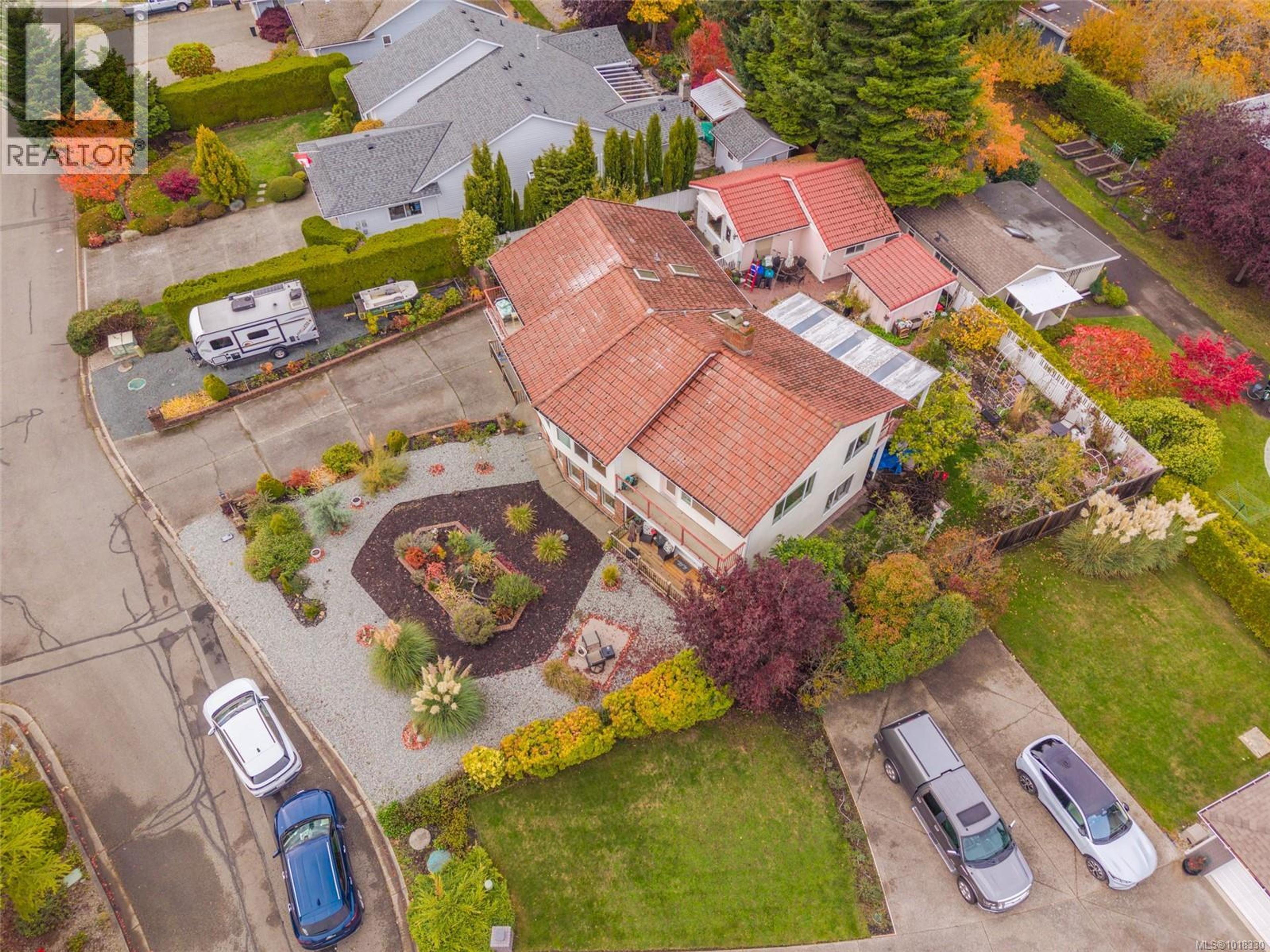 511 PANORAMA PL - Image 2